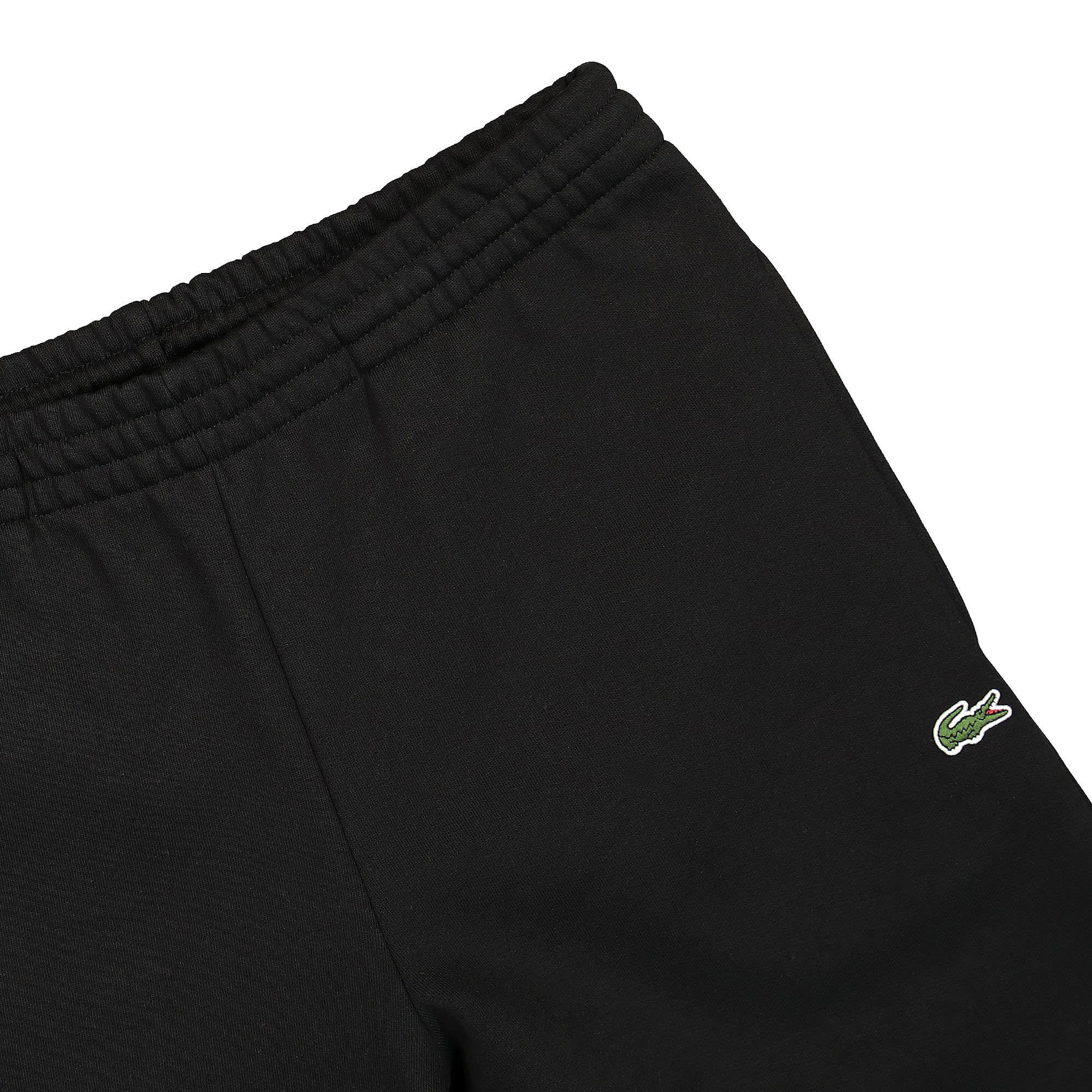 Organic Cotton Fleece Pant - Image 4