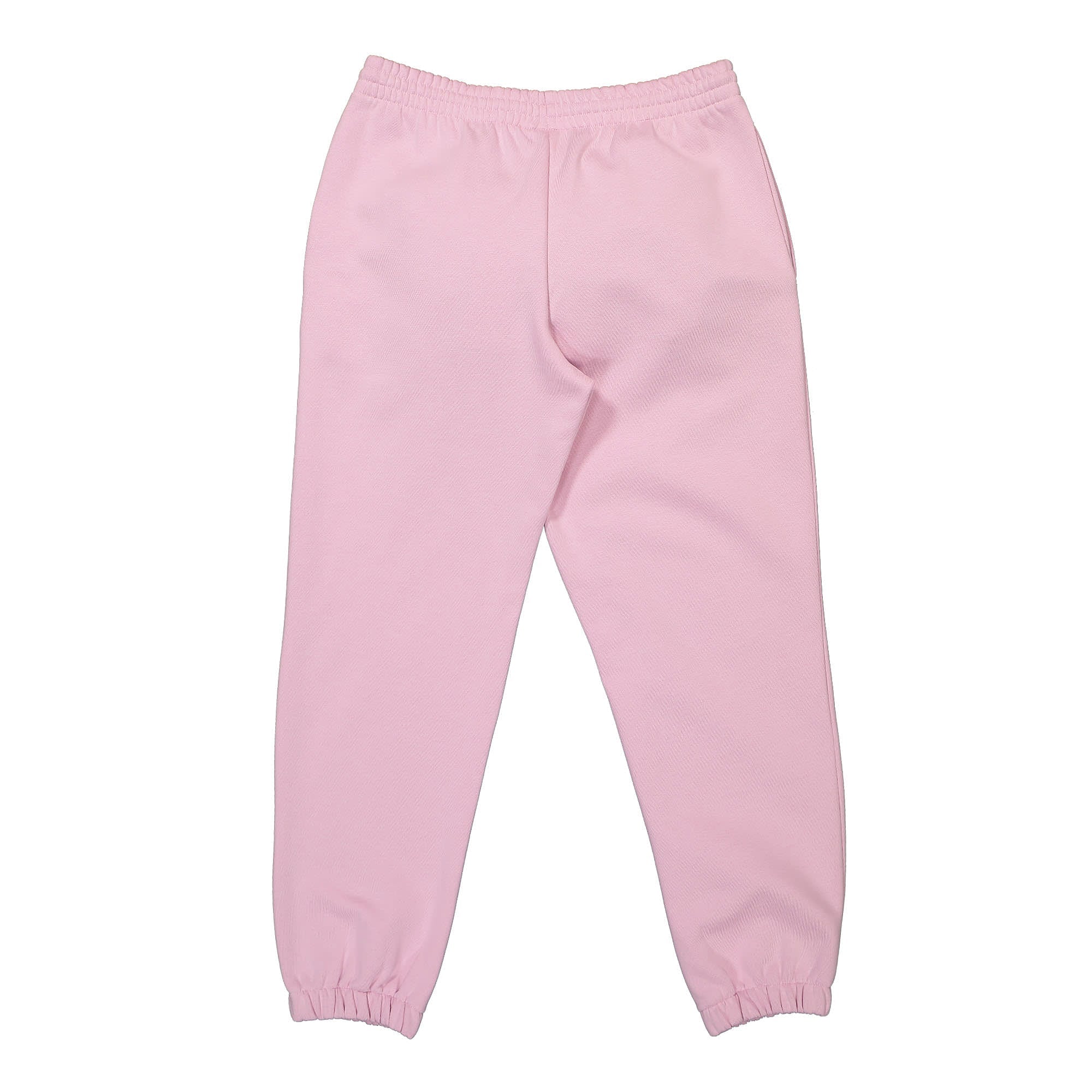 Organic Cotton Fleece Pant - Image 2
