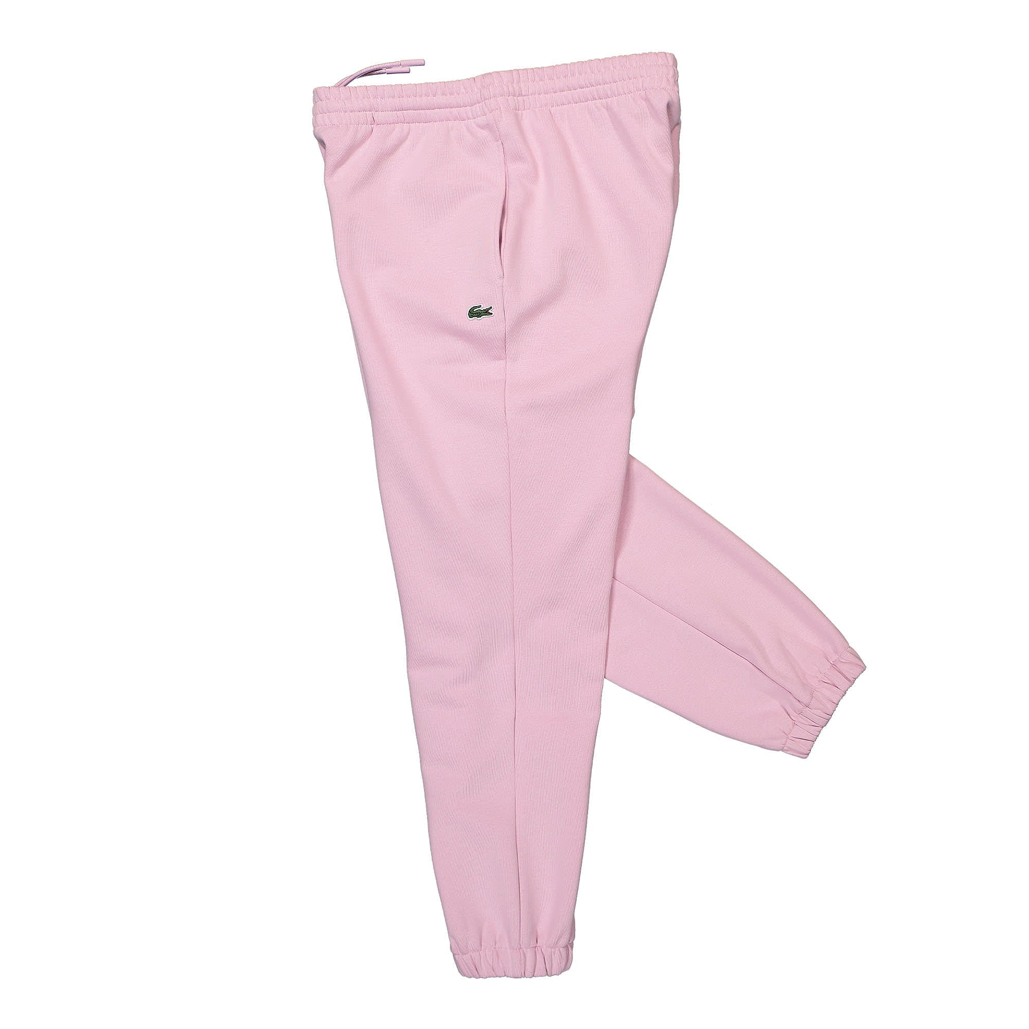 Organic Cotton Fleece Pant - Image 3