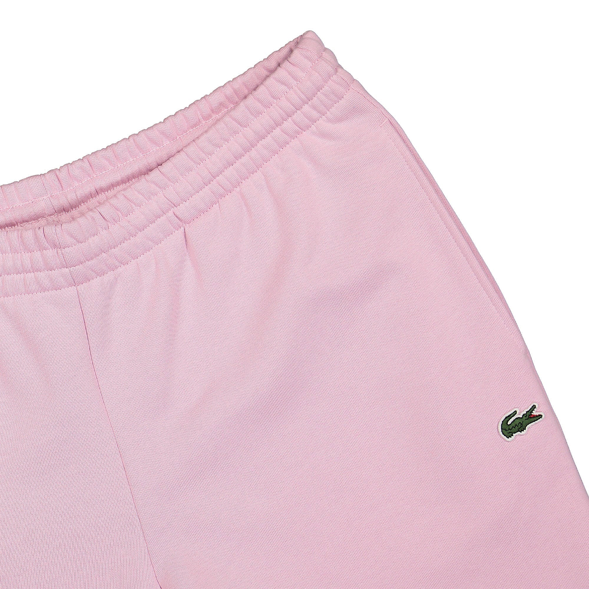 Organic Cotton Fleece Pant - Image 4