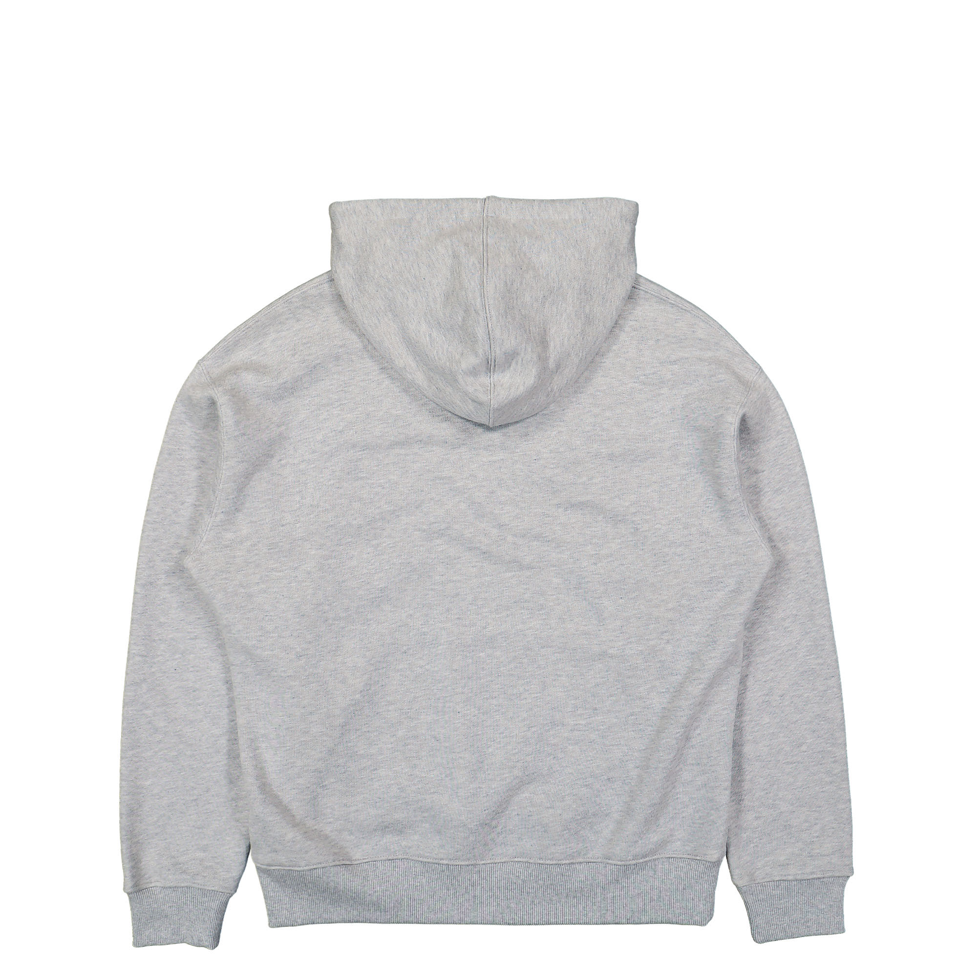 Organic Cotton Hoodie - Image 2