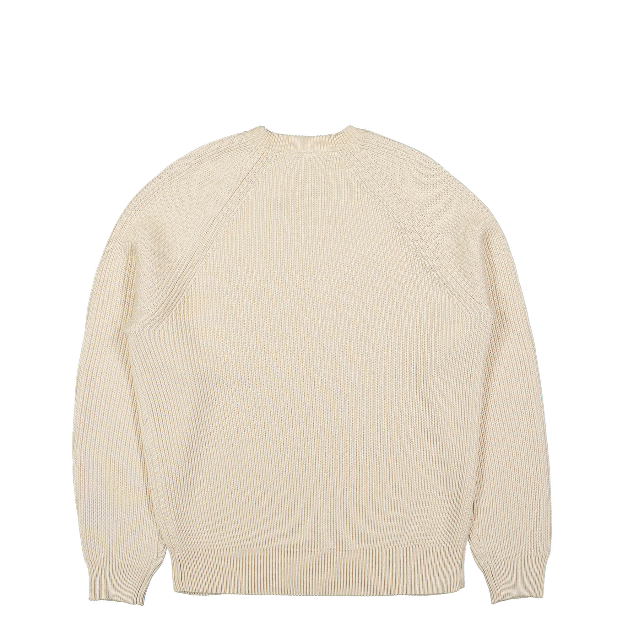 Organic Cotton Pullover - Image 2