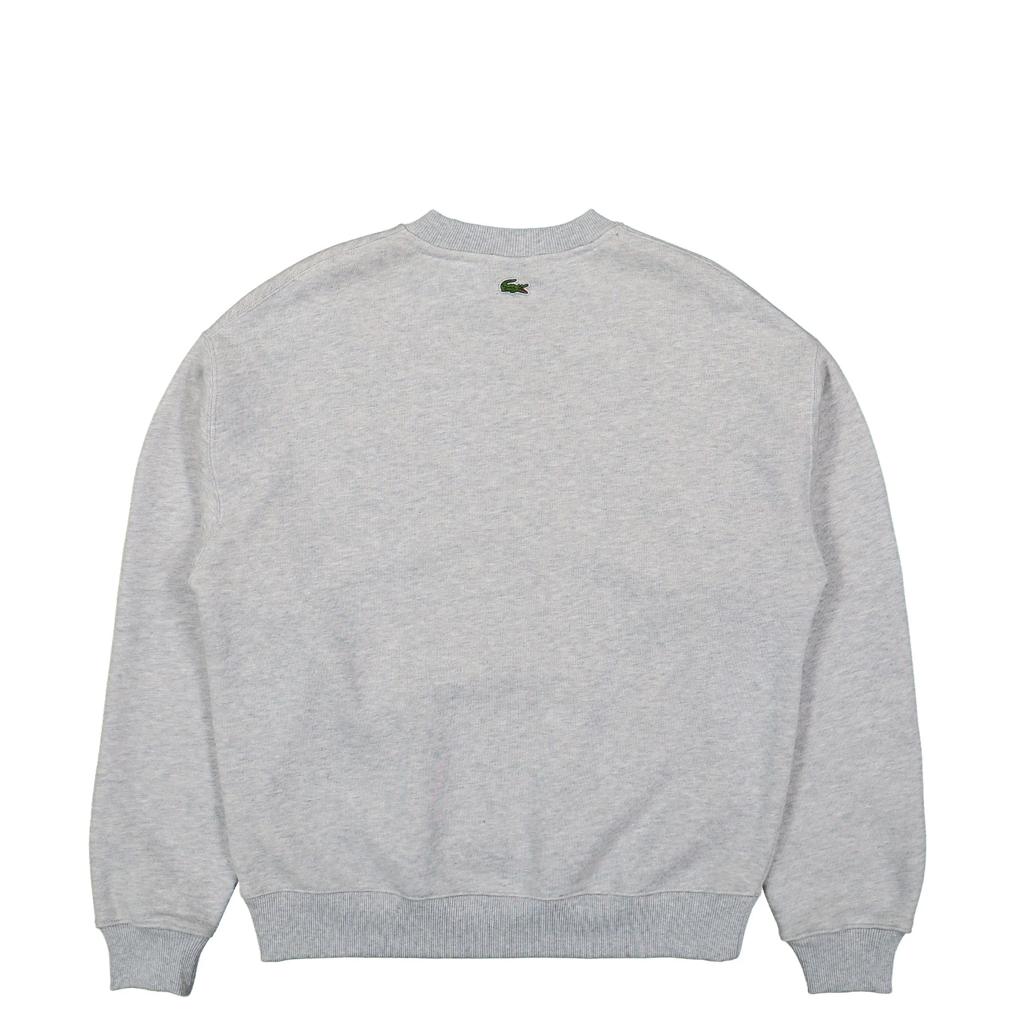 Organic Cotton Sweathsirt - Image 2