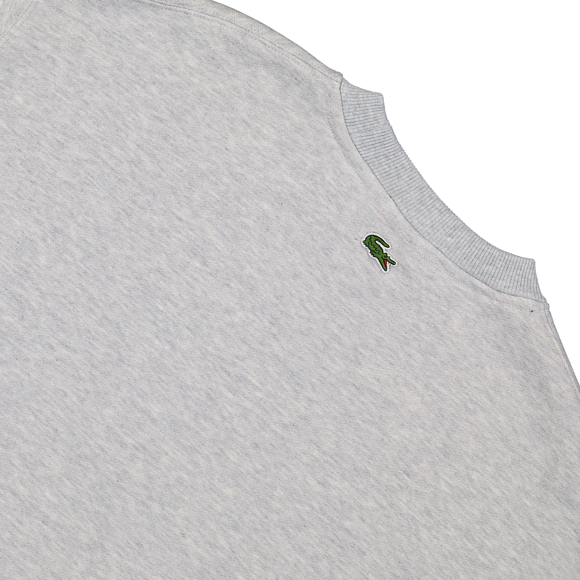 Organic Cotton Sweathsirt - Image 4