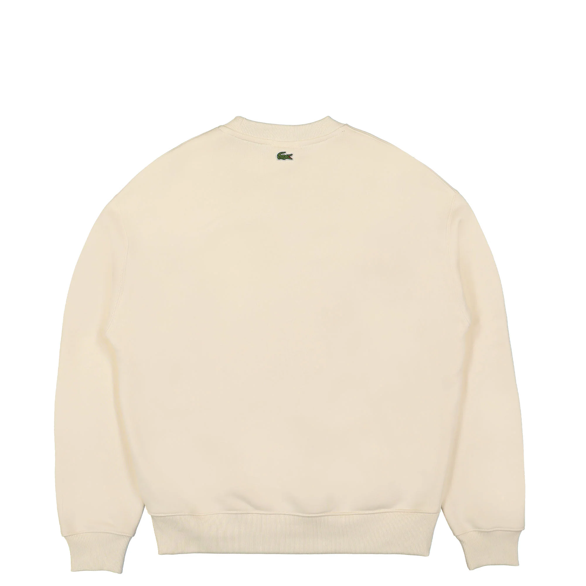Organic Cotton Sweathsirt - Image 2