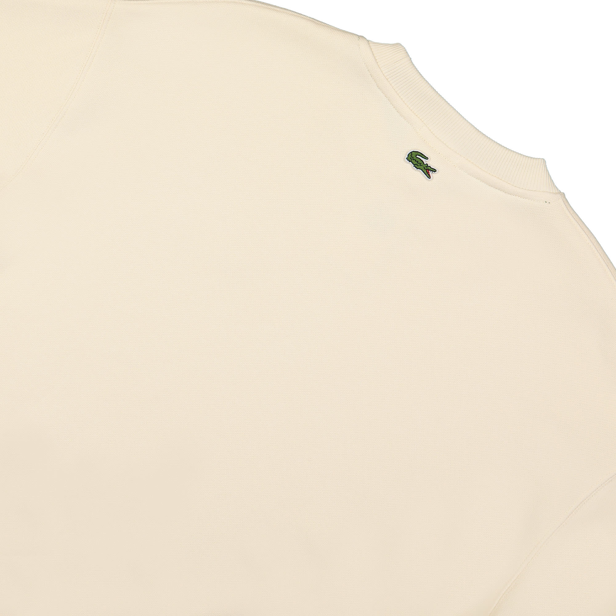 Organic Cotton Sweathsirt - Image 4