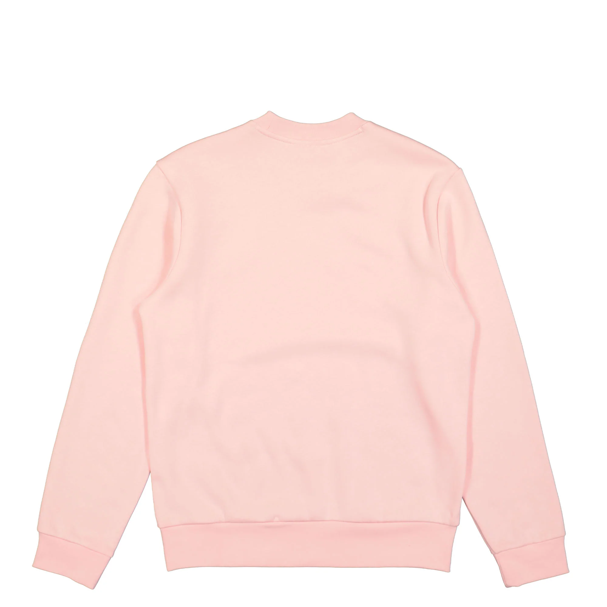 Organic Cotton Sweathsirt - Image 2