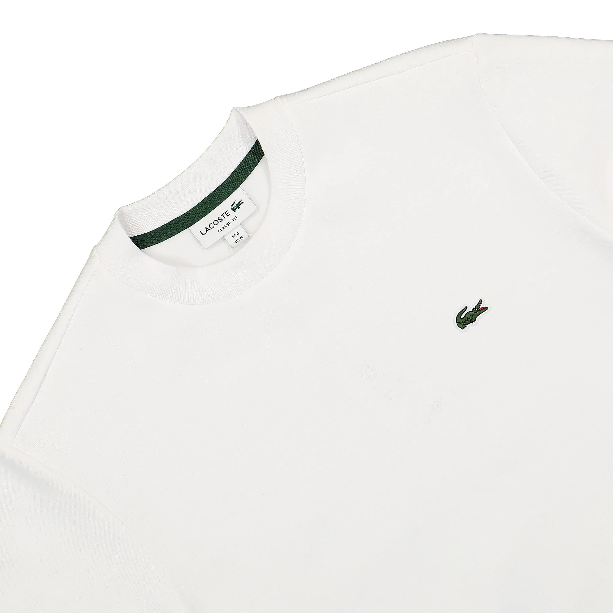 Organic Cotton Sweatshirt - Image 3