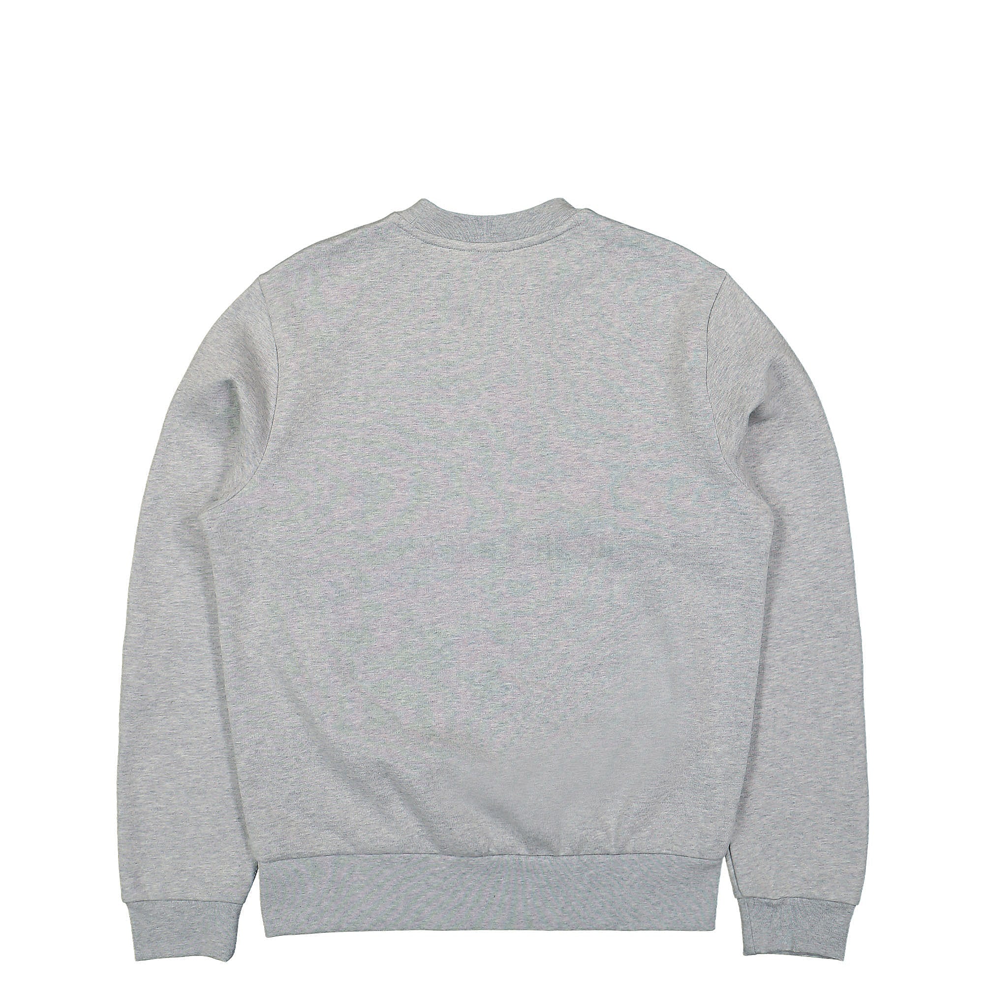 Organic Cotton Sweatshirt - Image 2