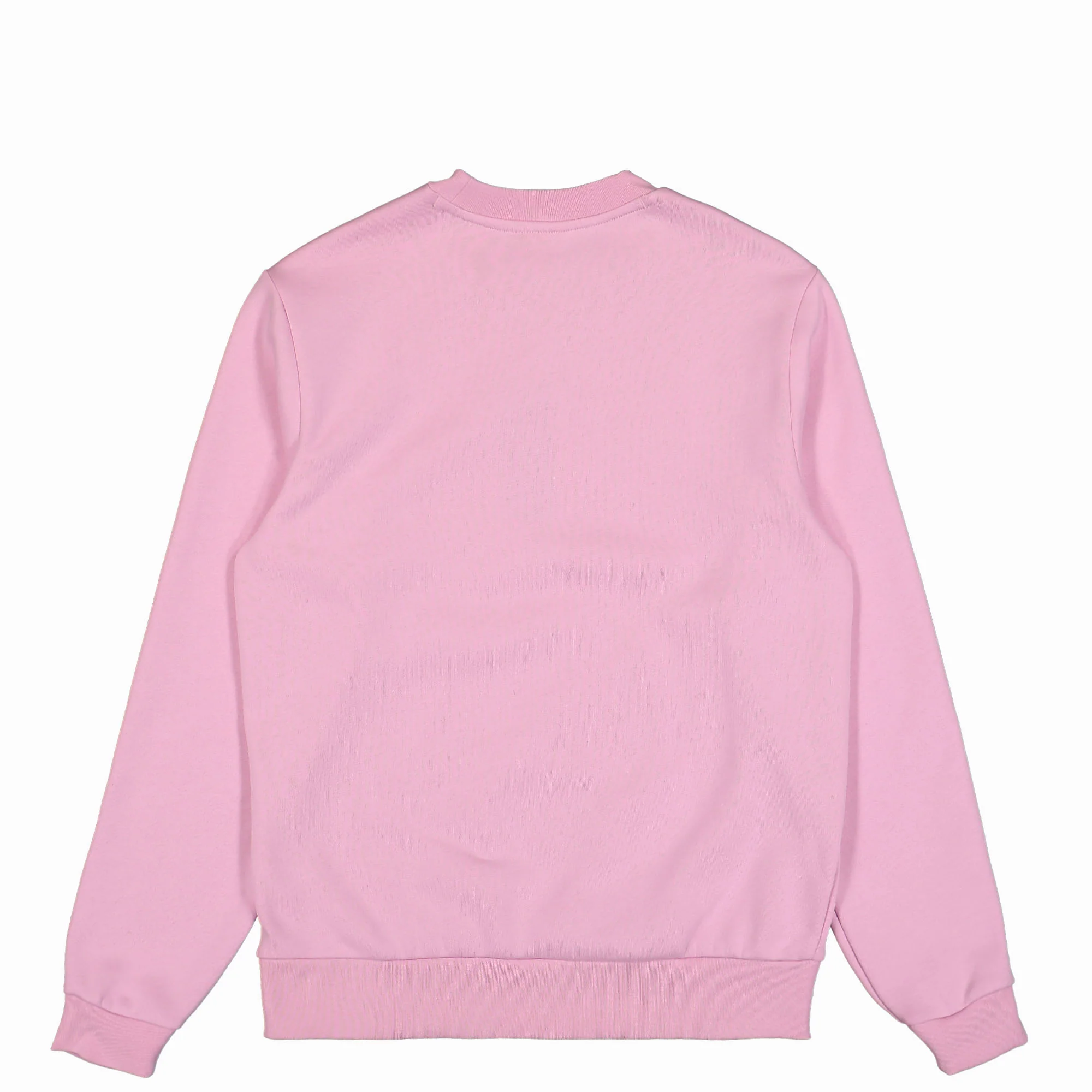 organic cotton sweatshirt - Image 2