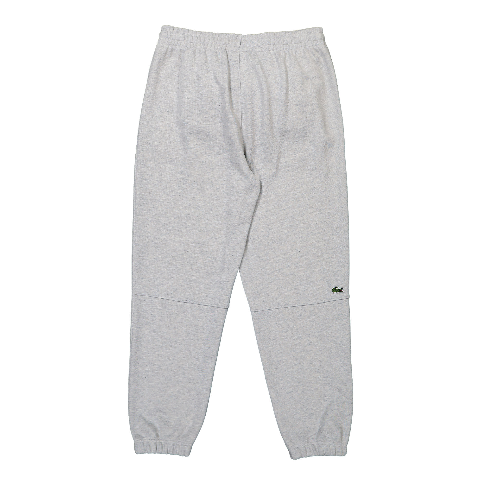 Organic Cotton Track Pant - Image 2