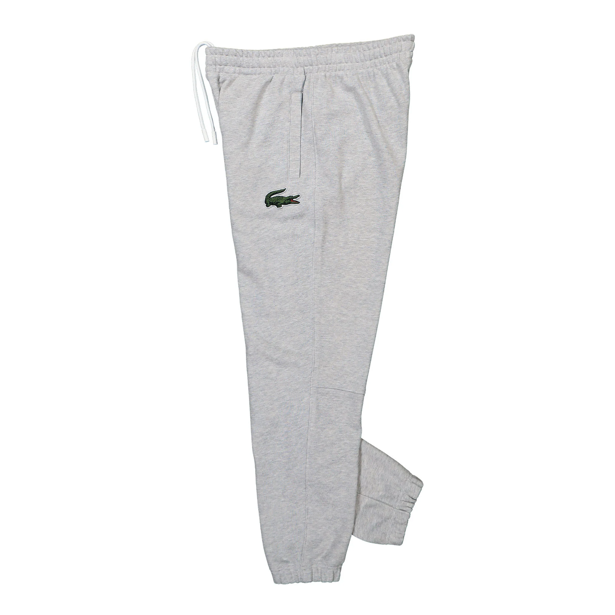 Organic Cotton Track Pant - Image 3