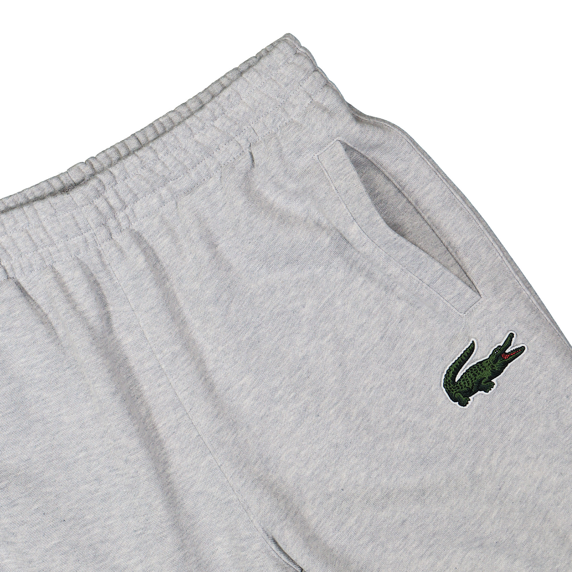 Organic Cotton Track Pant - Image 4