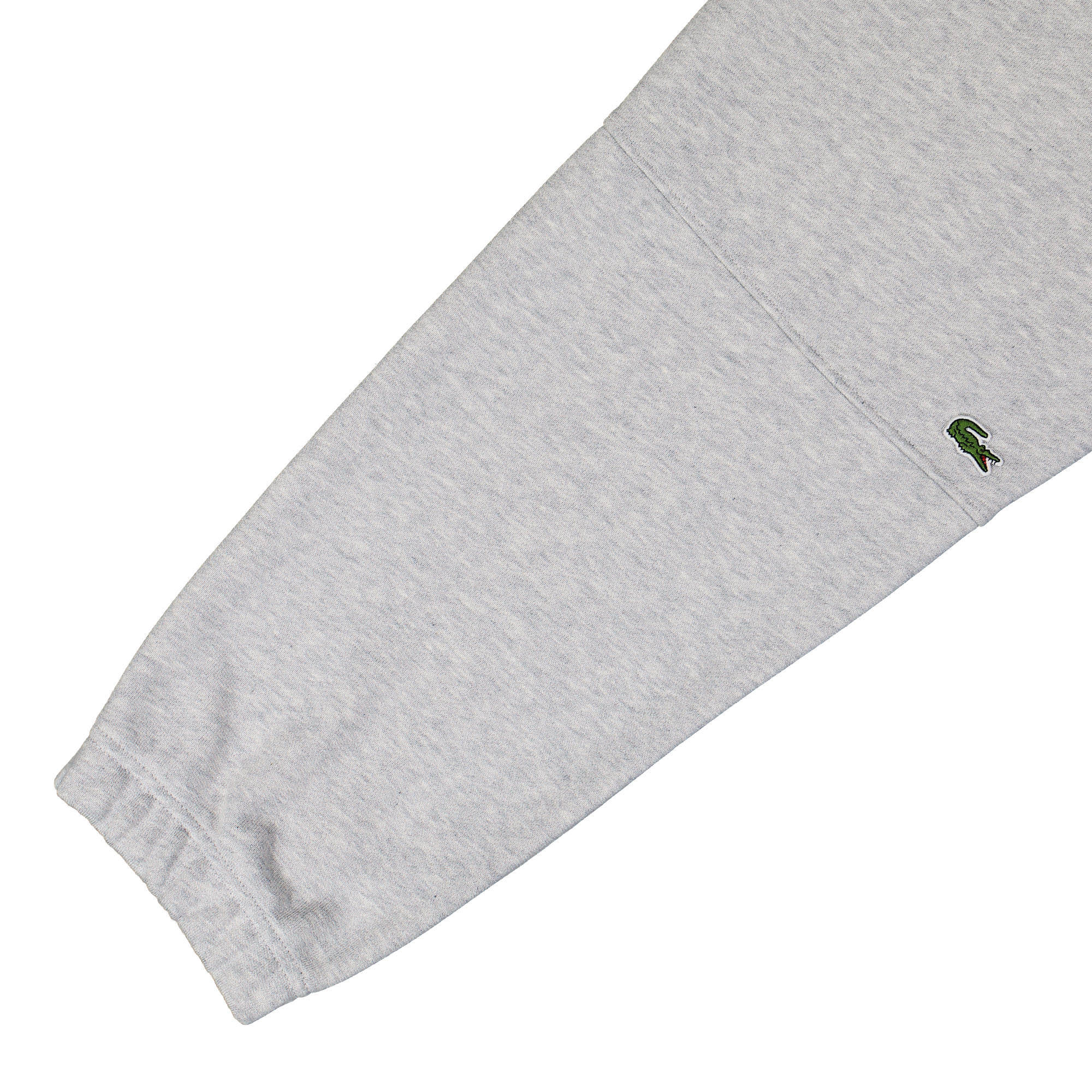 Organic Cotton Track Pant - Image 5