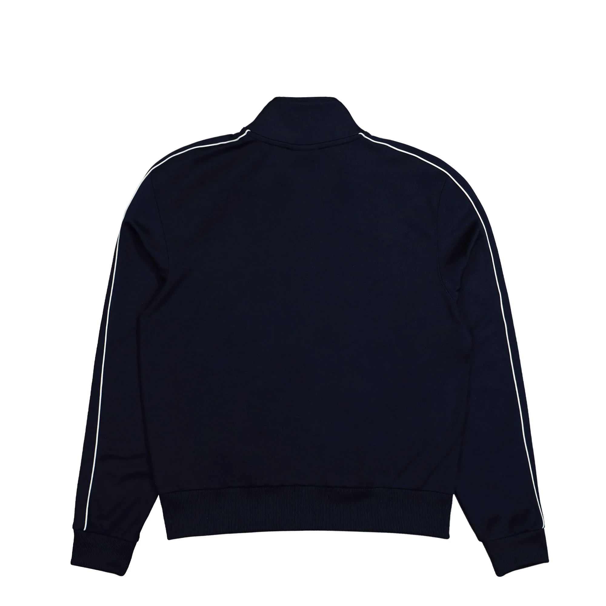 Original Paris-Piqué Trackjacket - Image 2