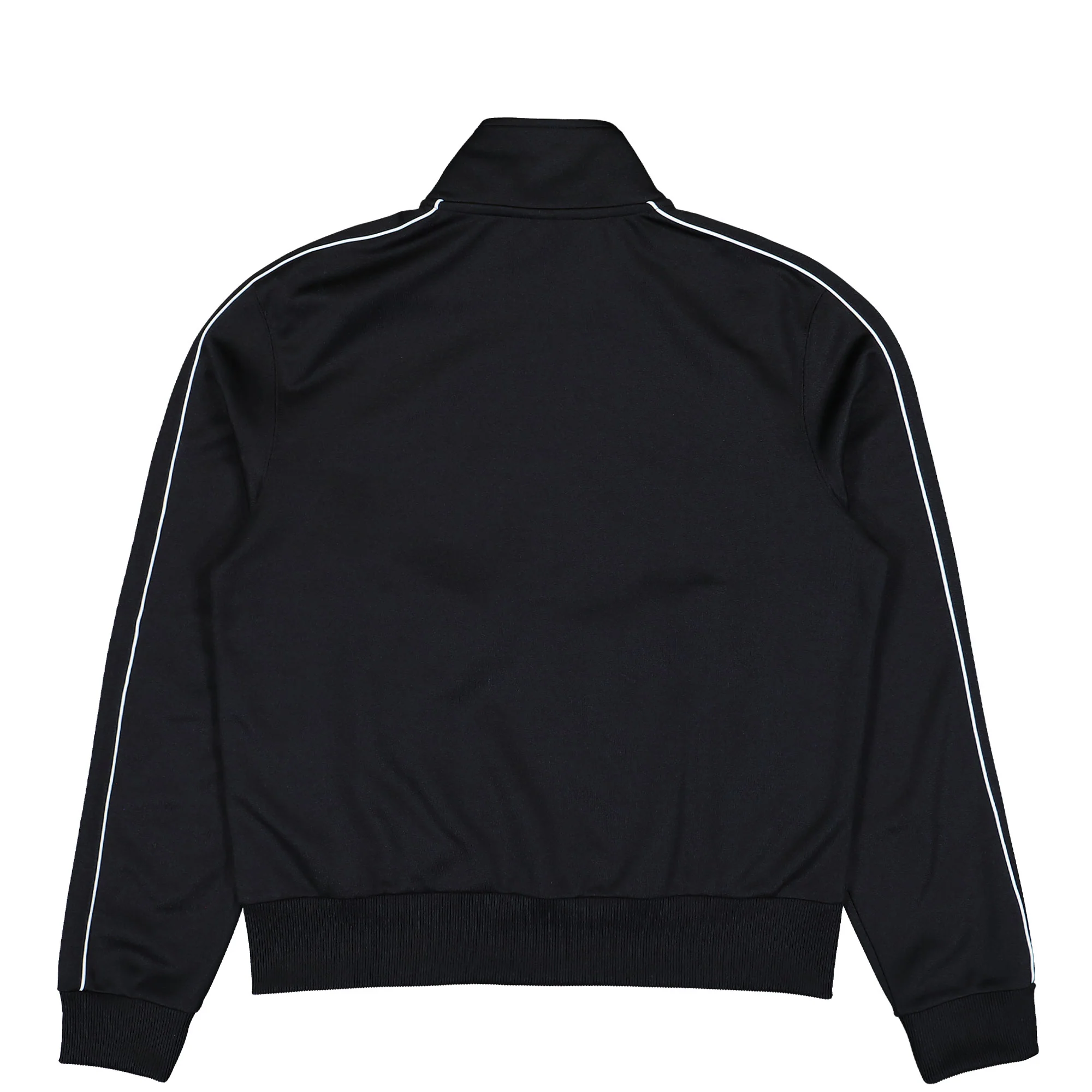 Original Paris-Piqué Trackjacket - Image 2