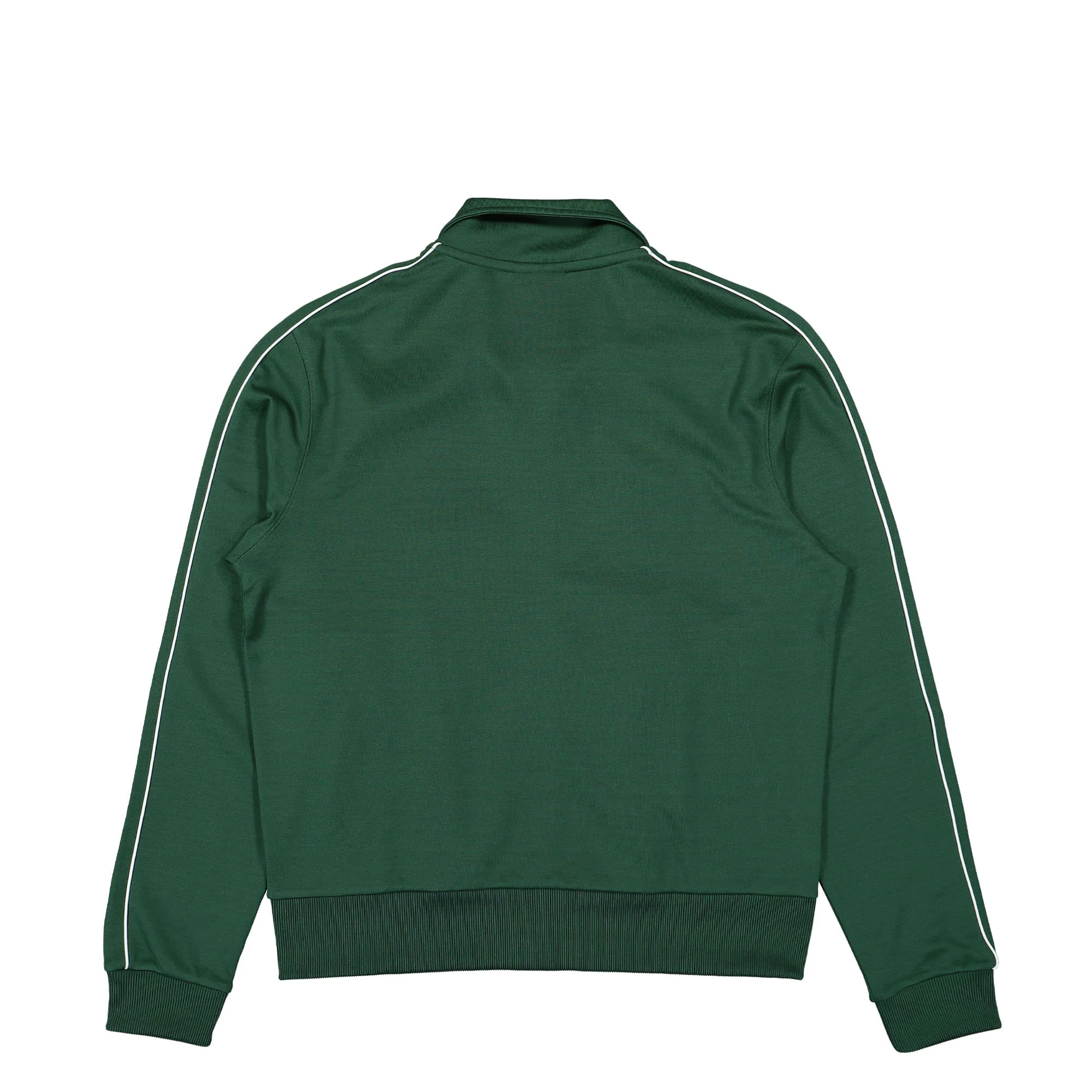 Original Paris-Piqué Trackjacket - Image 2