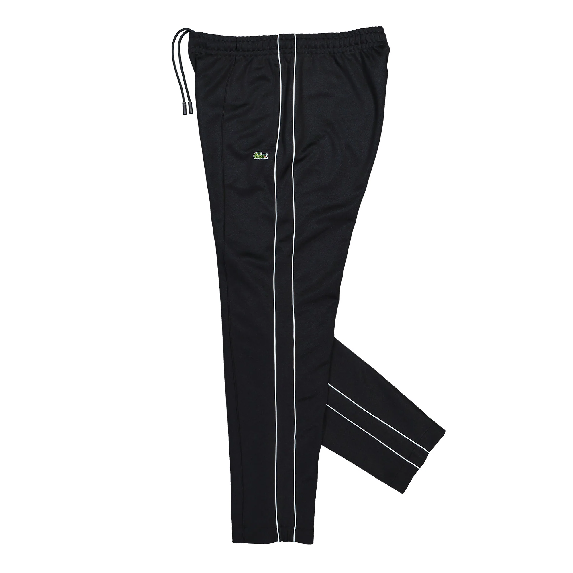 Original Paris-Piqué Trackpant - Image 3