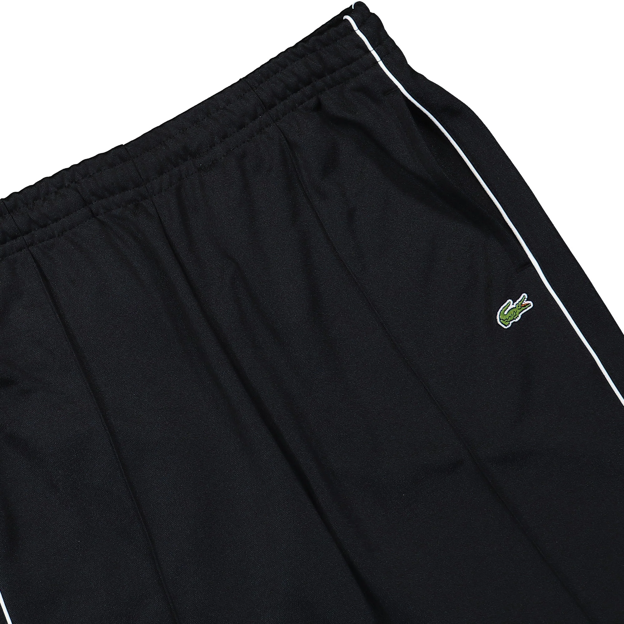 Original Paris-Piqué Trackpant - Image 4