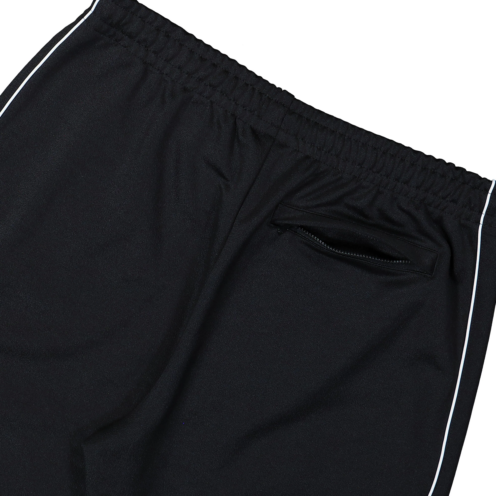 Original Paris-Piqué Trackpant - Image 5