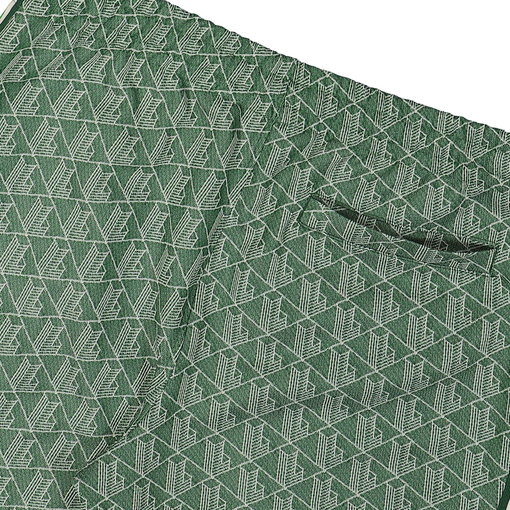 Paris Monogram Track Pants - Image 5
