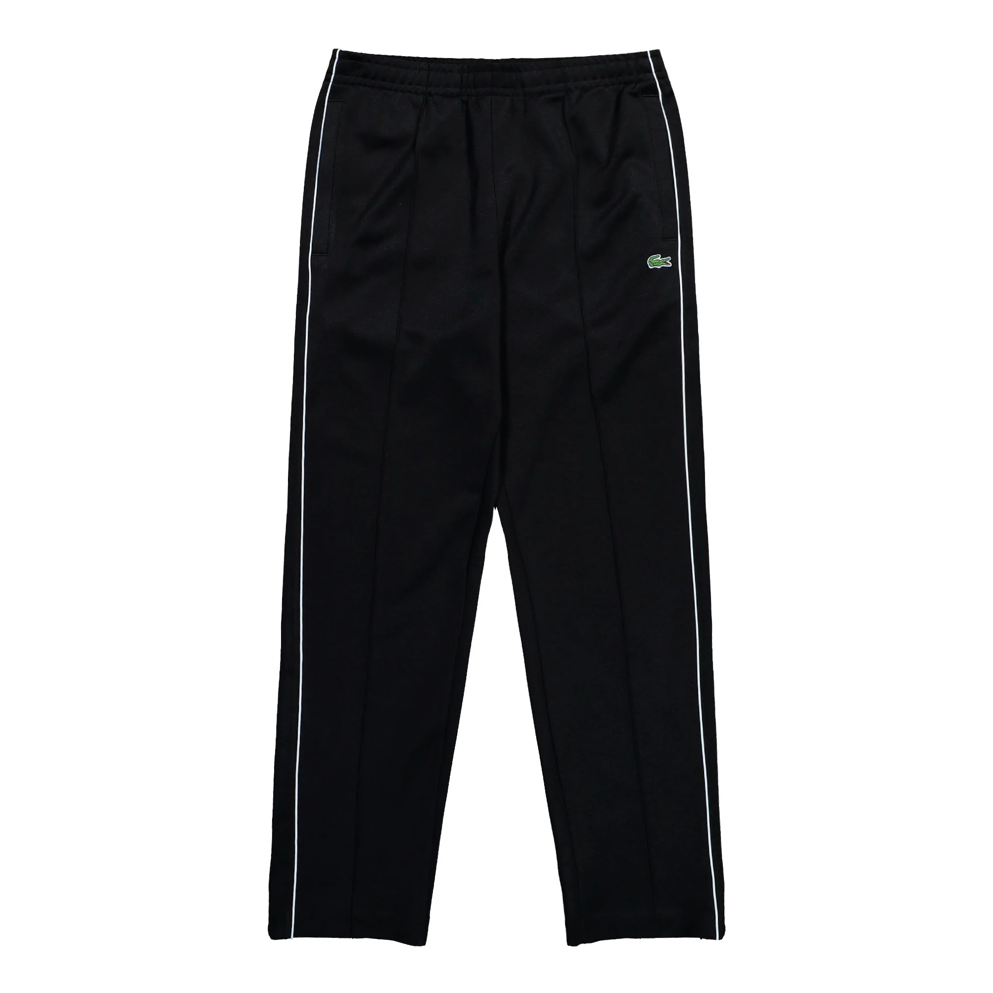 Piqué Sweatpants