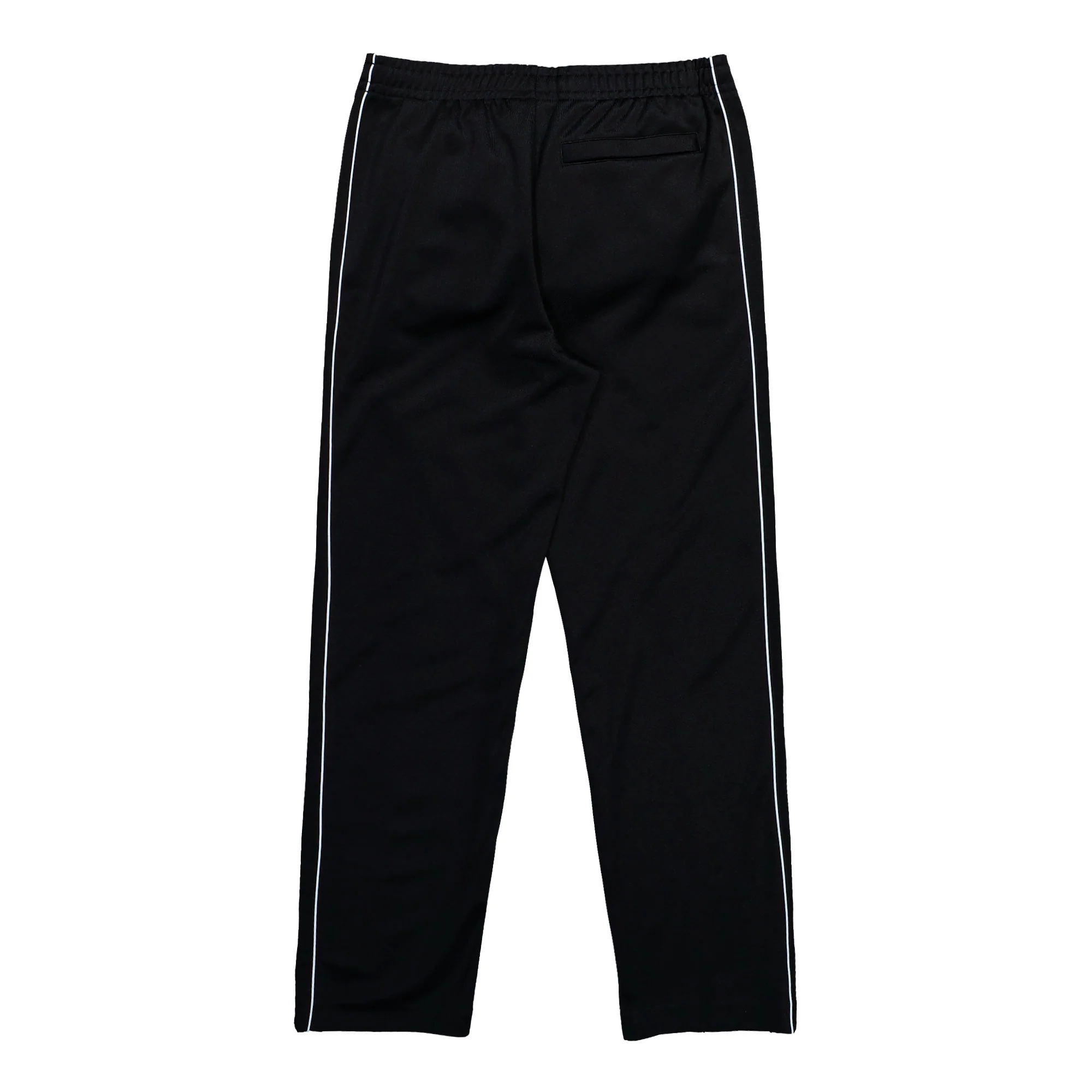 Piqué Sweatpants - Image 2