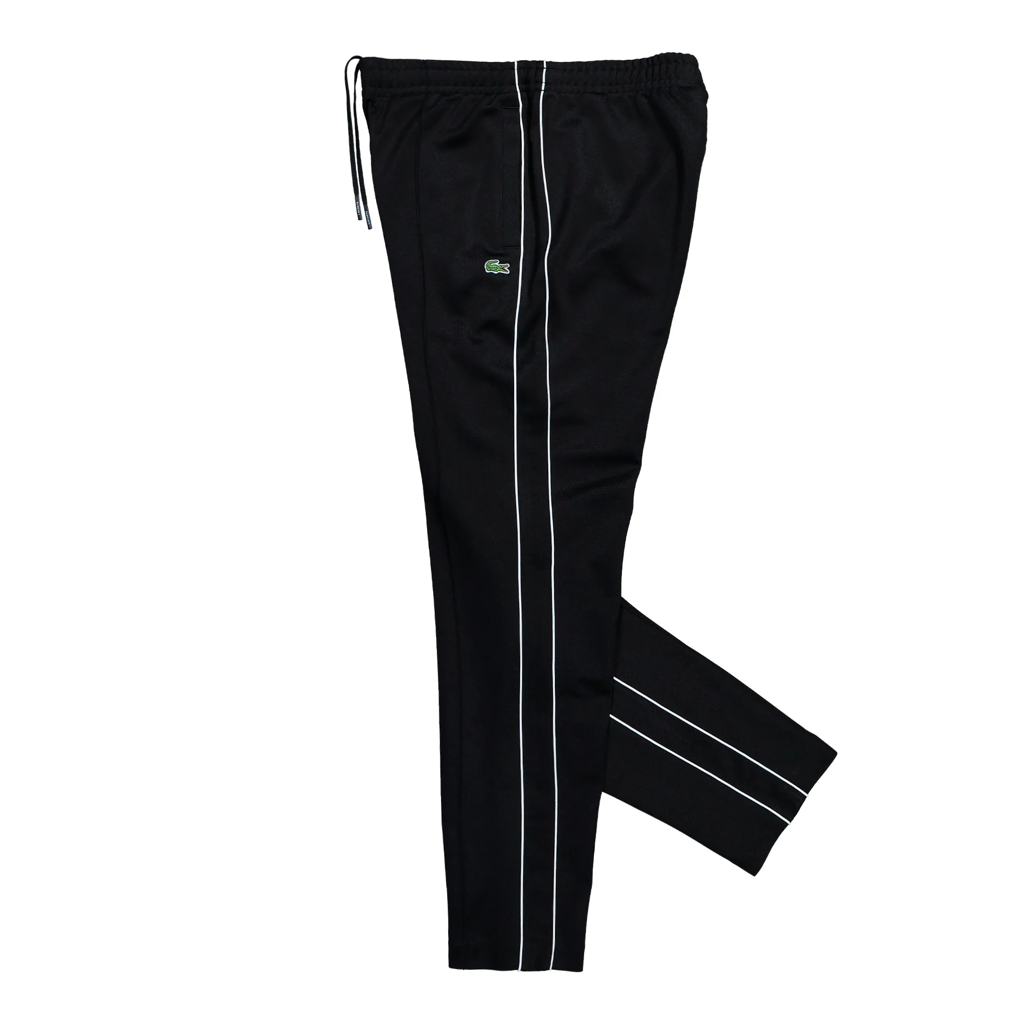 Piqué Sweatpants - Image 3