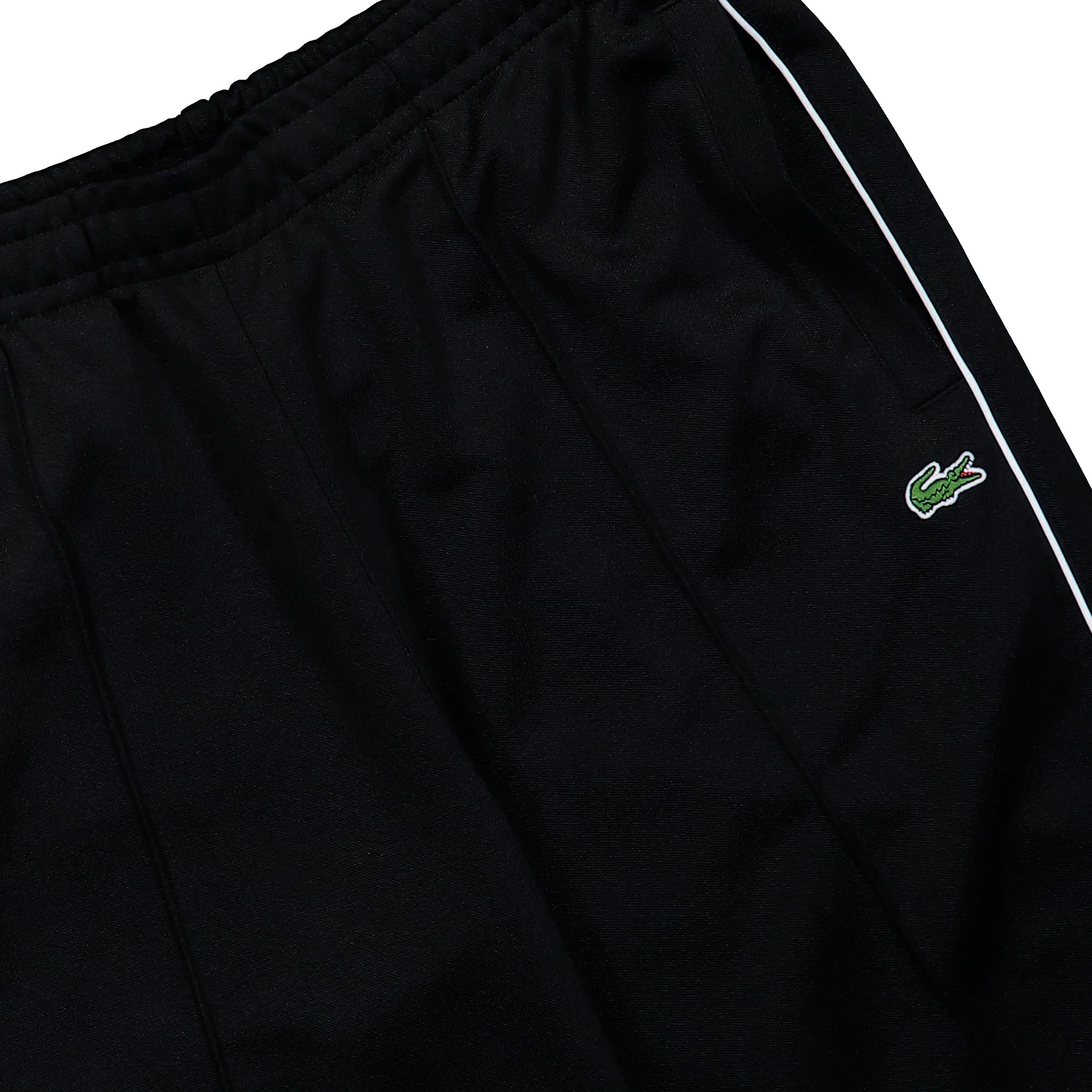 Piqué Sweatpants - Image 4