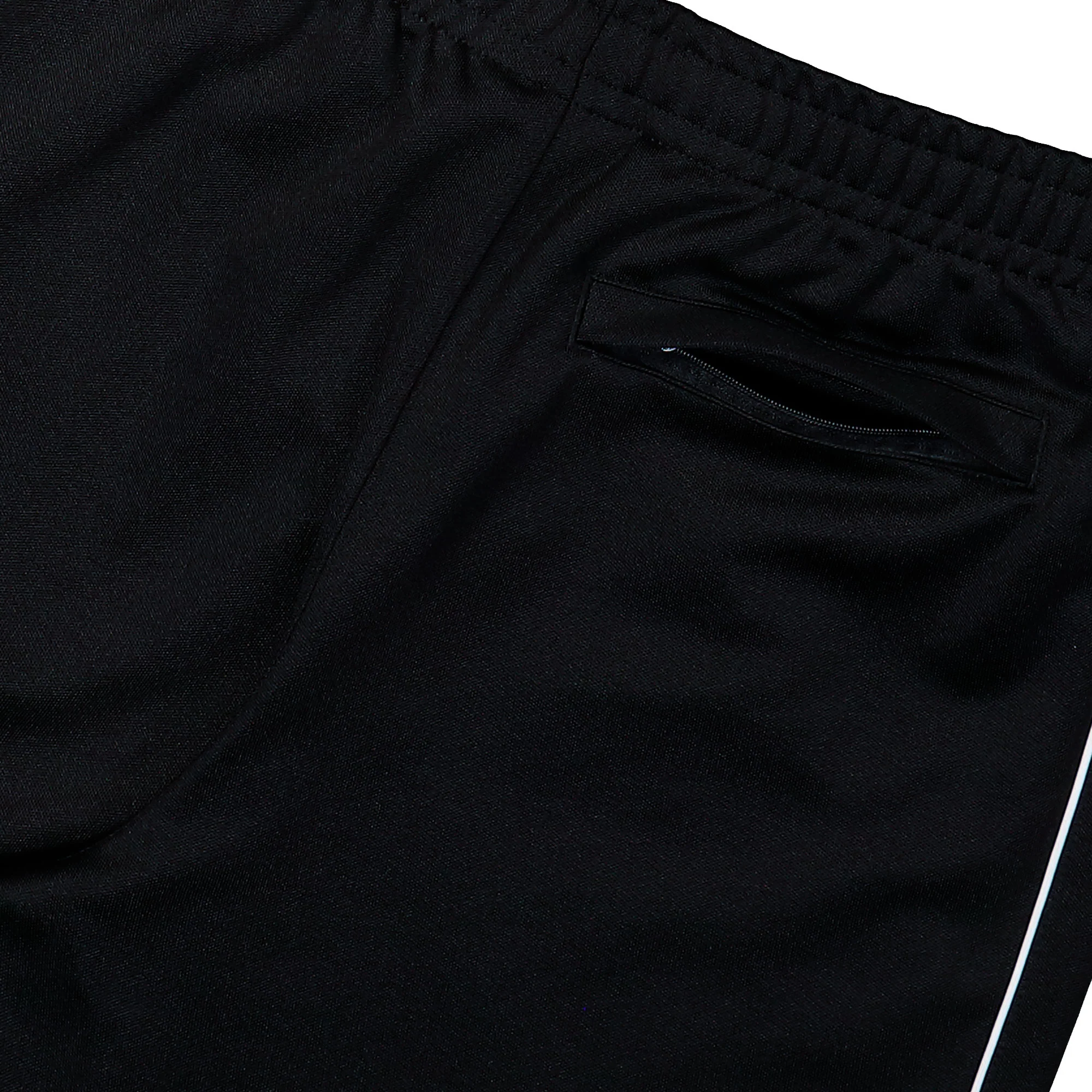 Piqué Sweatpants - Image 5