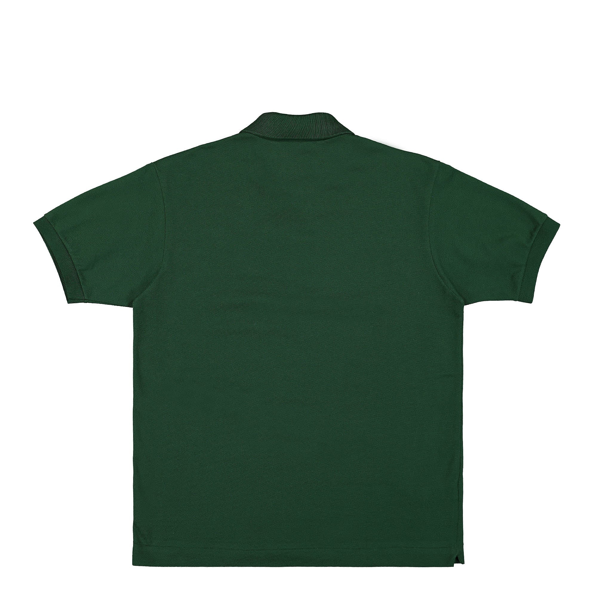 Polo Shirt - Image 2