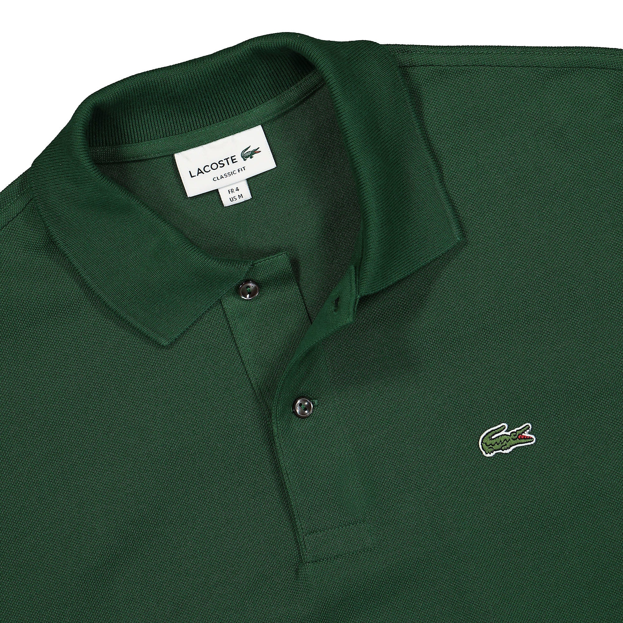 Polo Shirt - Image 3