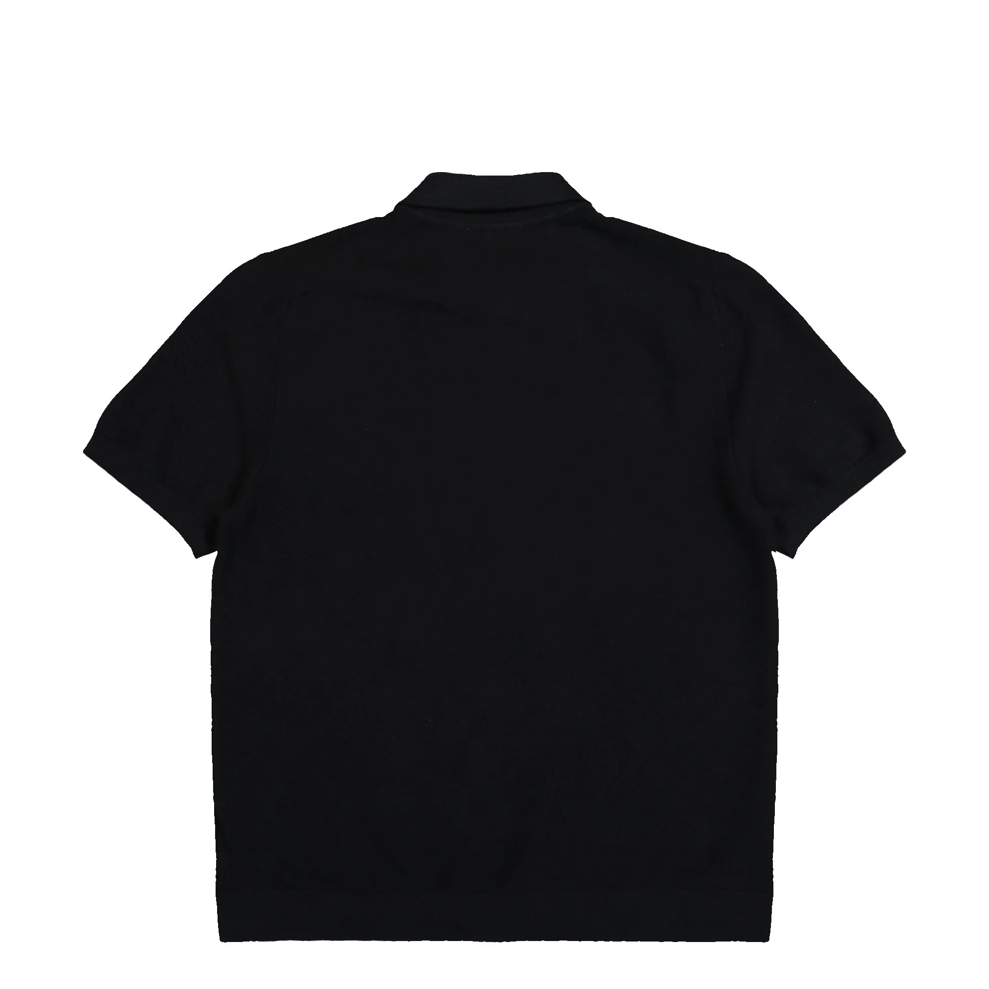 Polo Sweater - Image 2