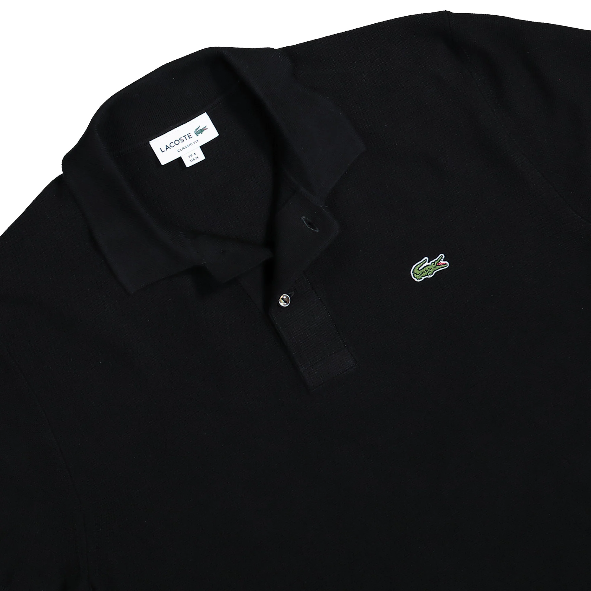Polo Sweater - Image 3