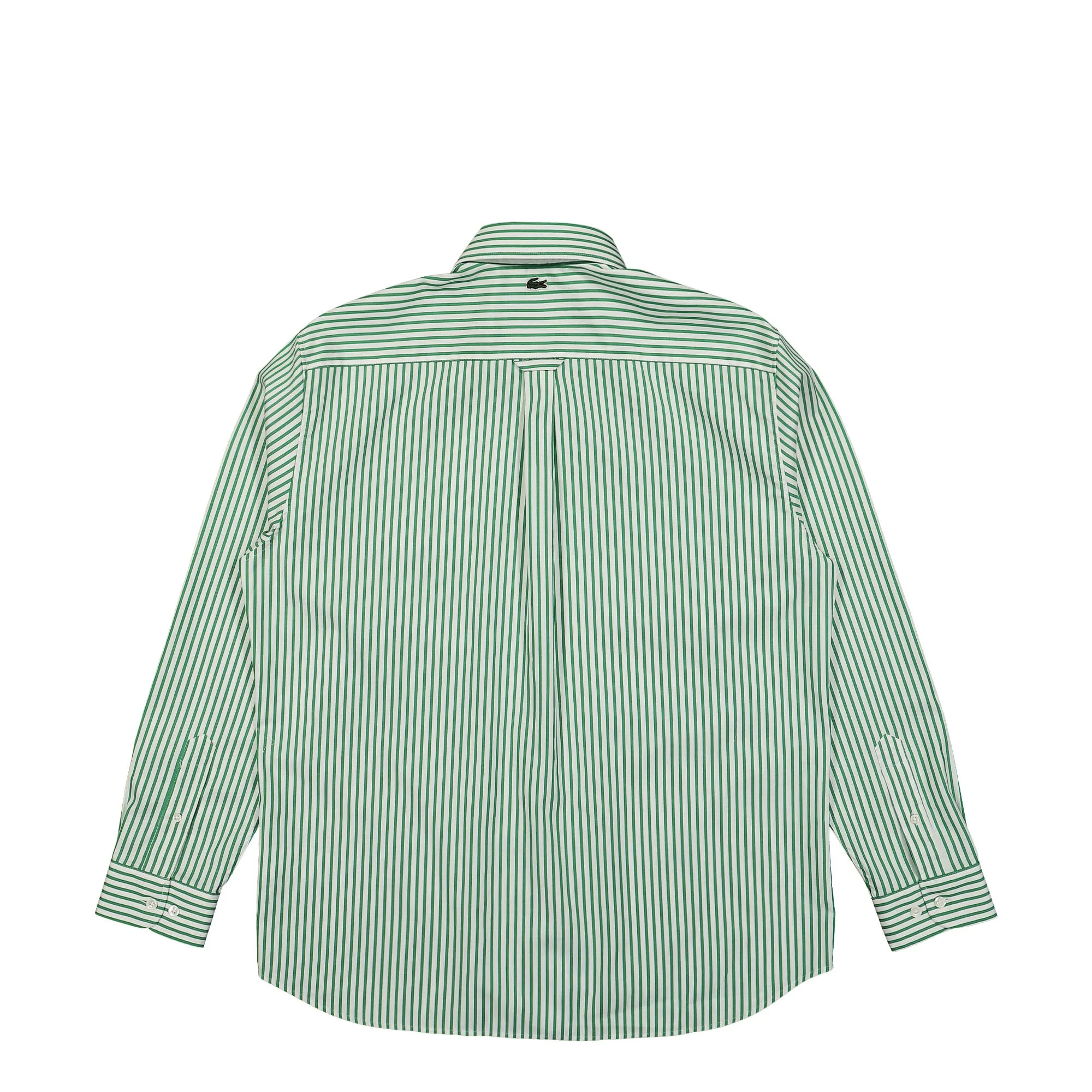 Relaxed Fit Shirt - Image 2