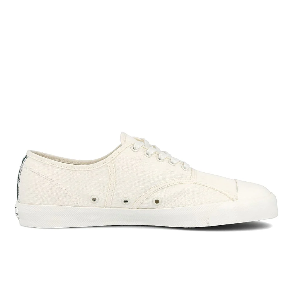 rene og 120 1 cfa - Image 2