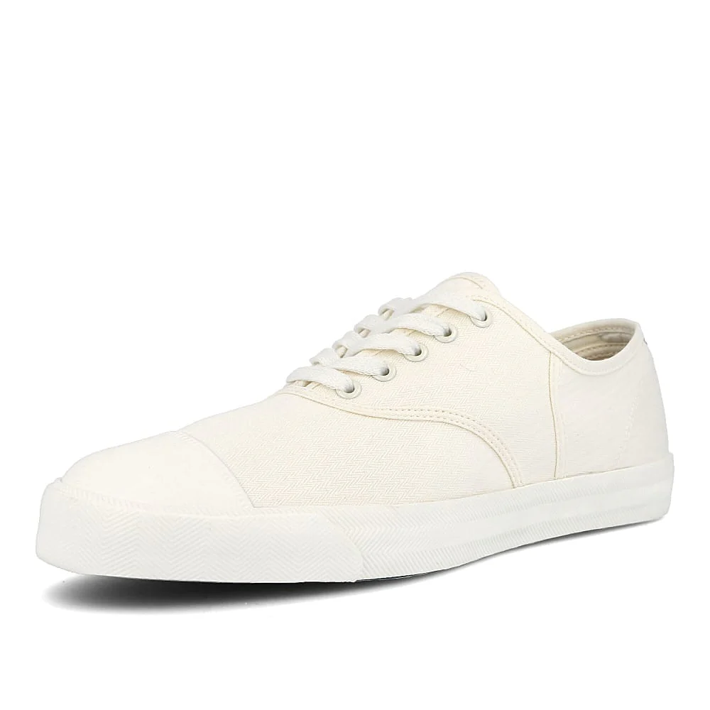 rene og 120 1 cfa - Image 4