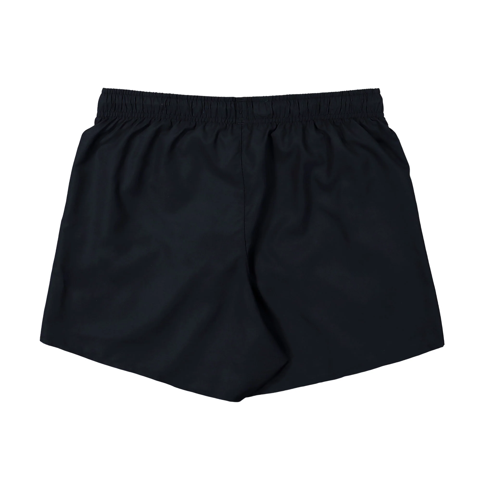 Short Quick-Dry Swim Trunks - Image 2