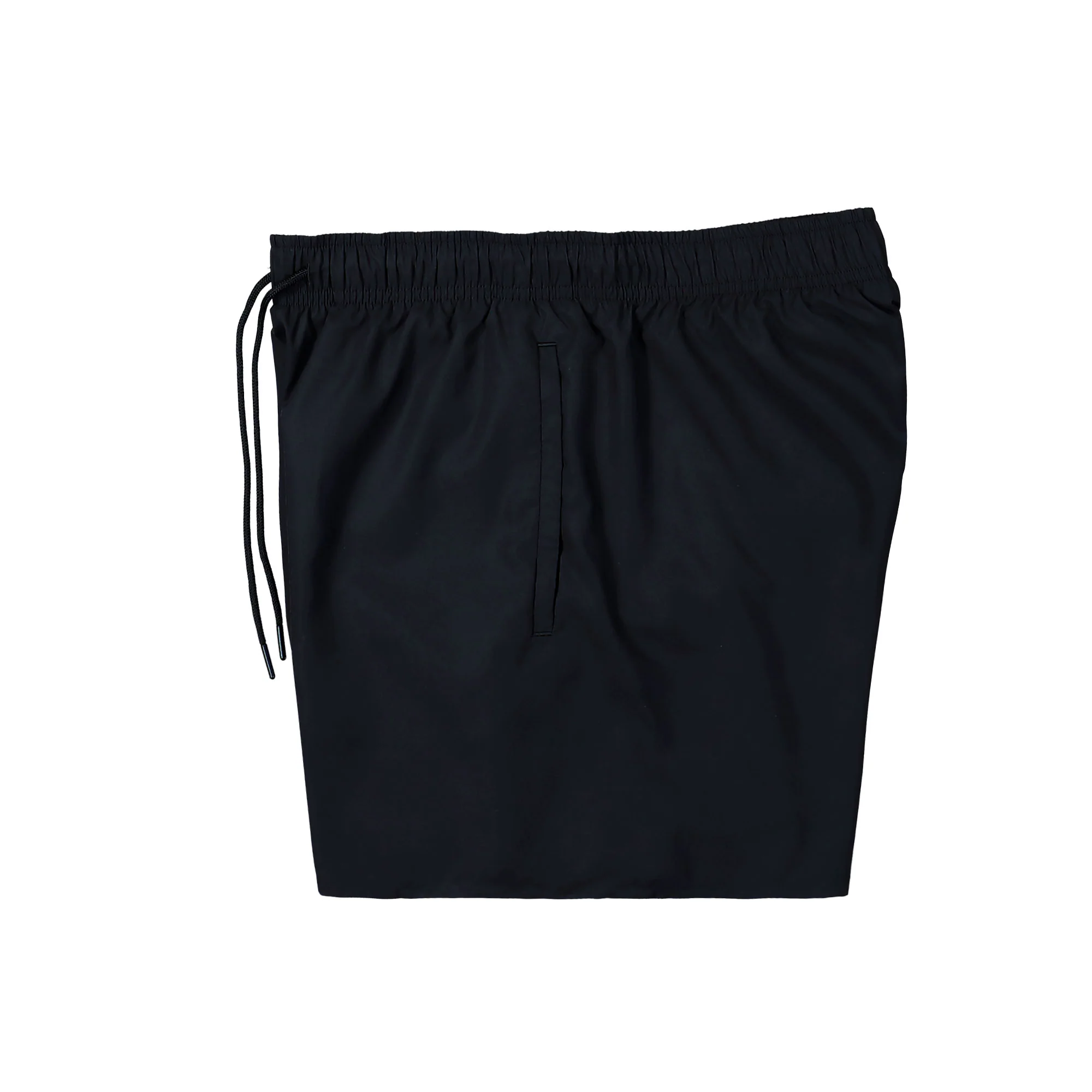 Short Quick-Dry Swim Trunks - Image 3