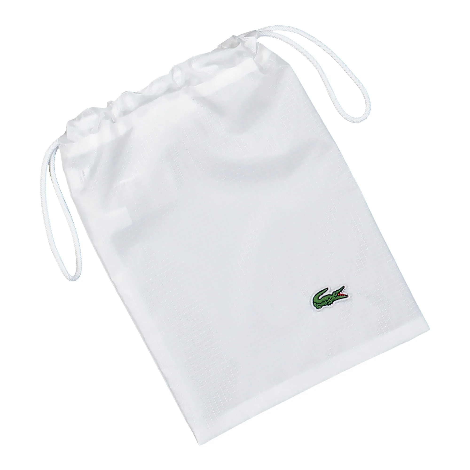 Short Quick-Dry Swim Trunks - Image 5