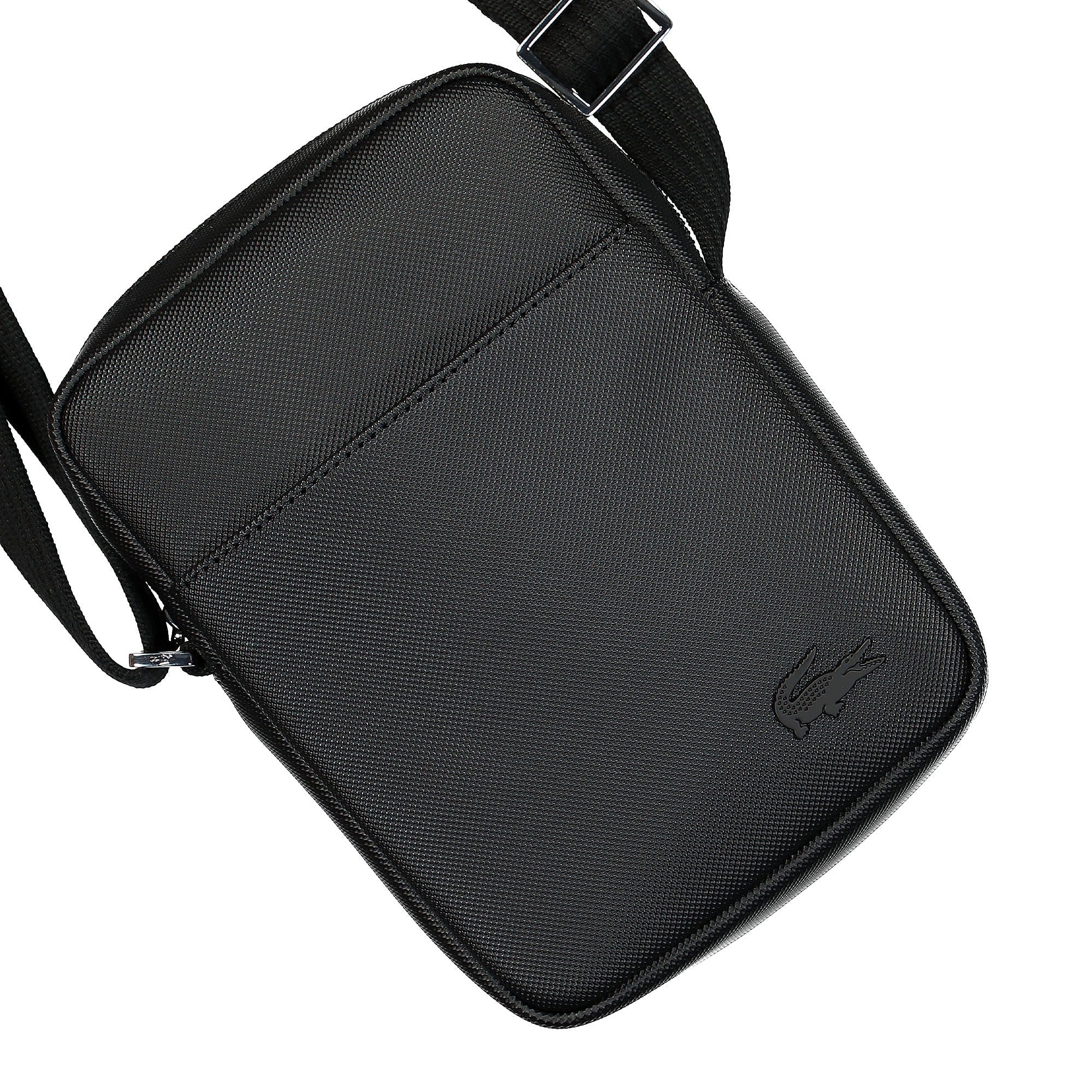 Slim Vertical Camera Bag - Image 2