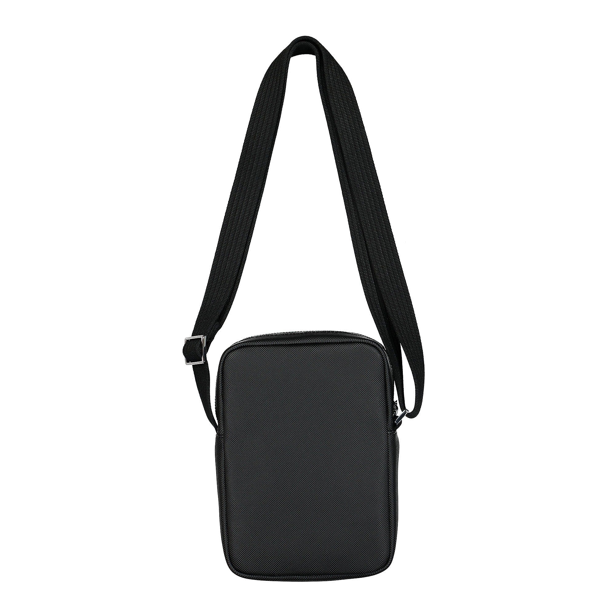 Slim Vertical Camera Bag - Image 3