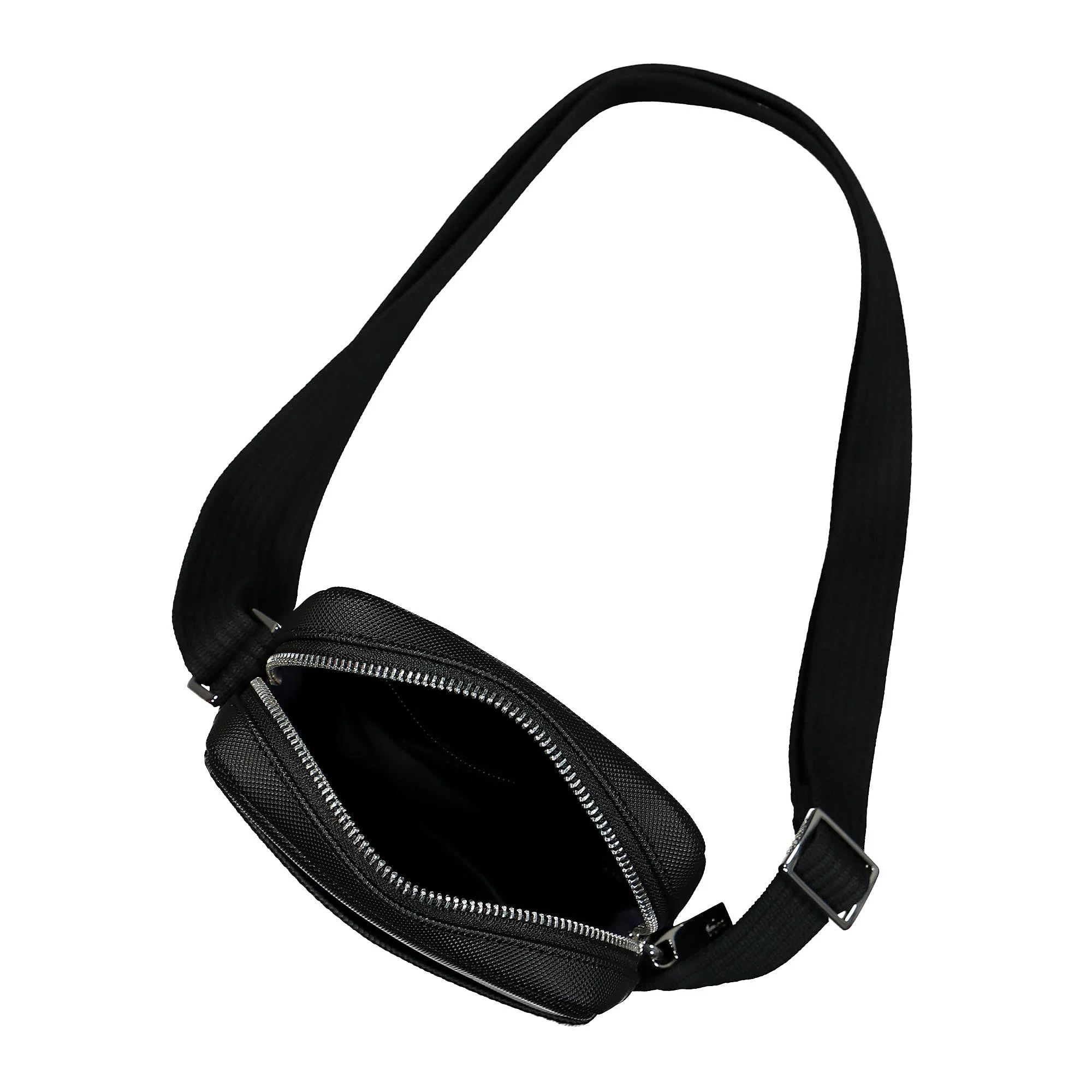 Slim Vertical Camera Bag - Image 4