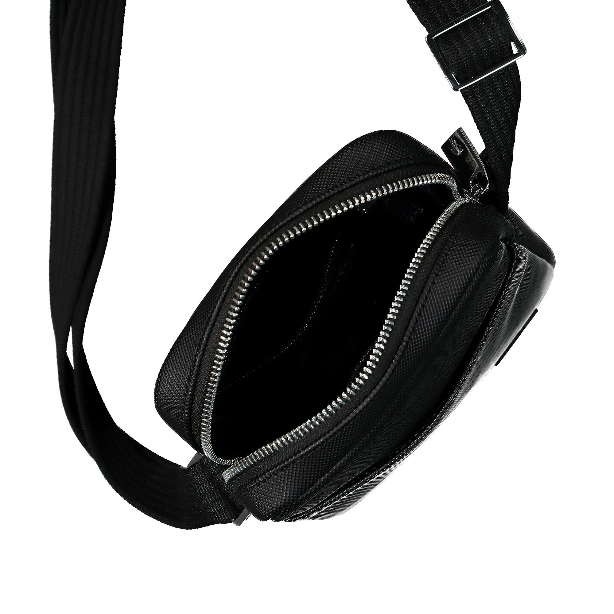 Slim Vertical Camera Bag - Image 5