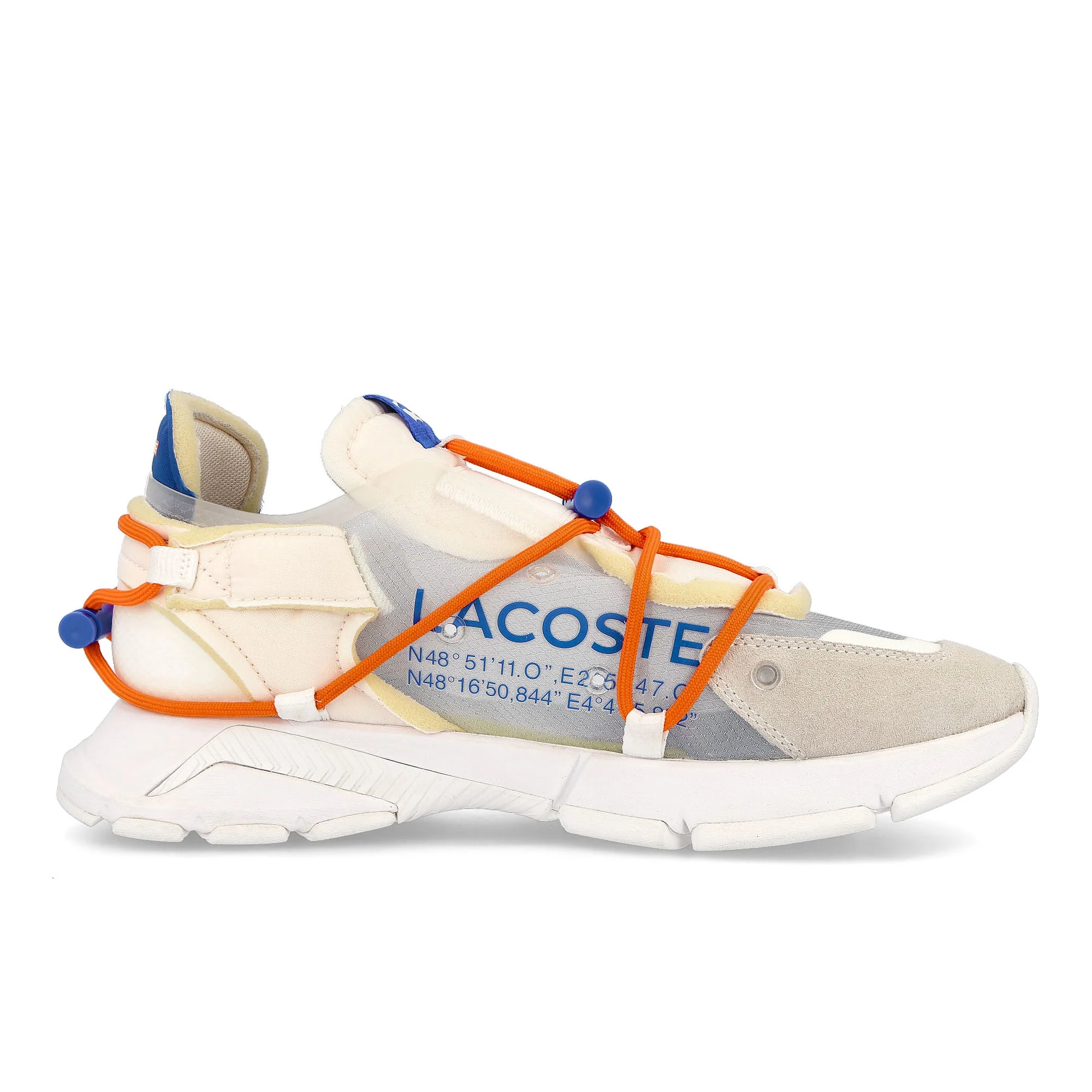 sneaker - Image 2