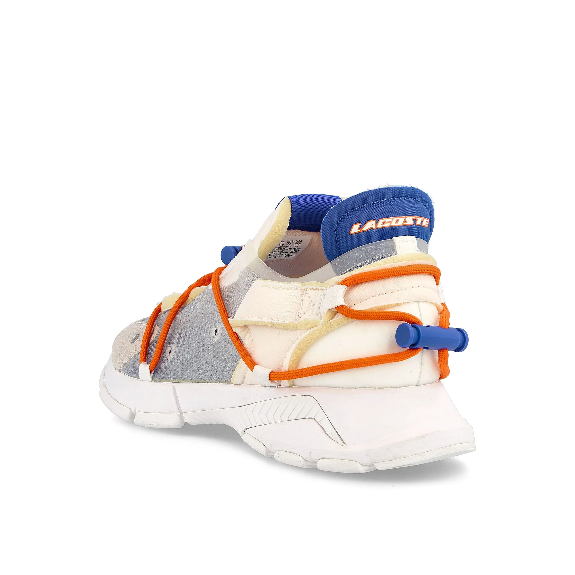 sneaker - Image 3