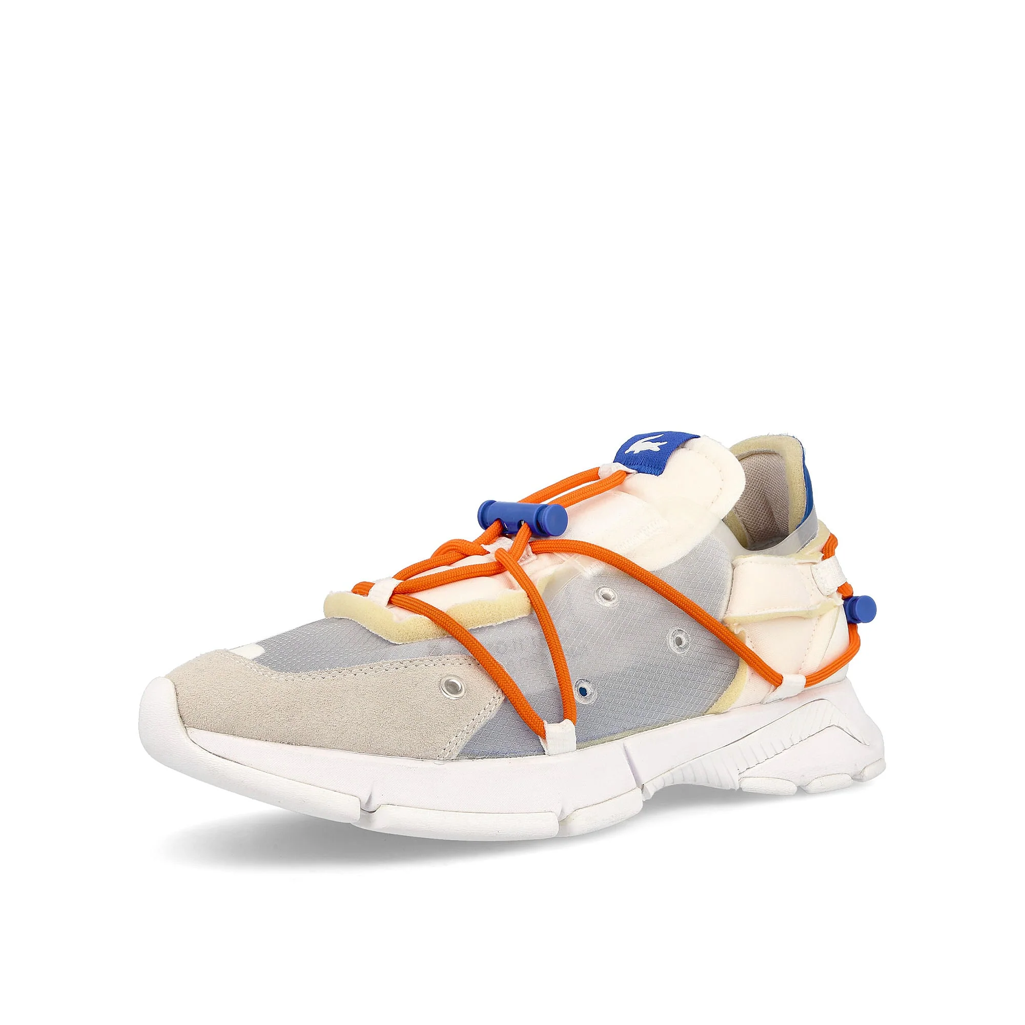 sneaker - Image 4