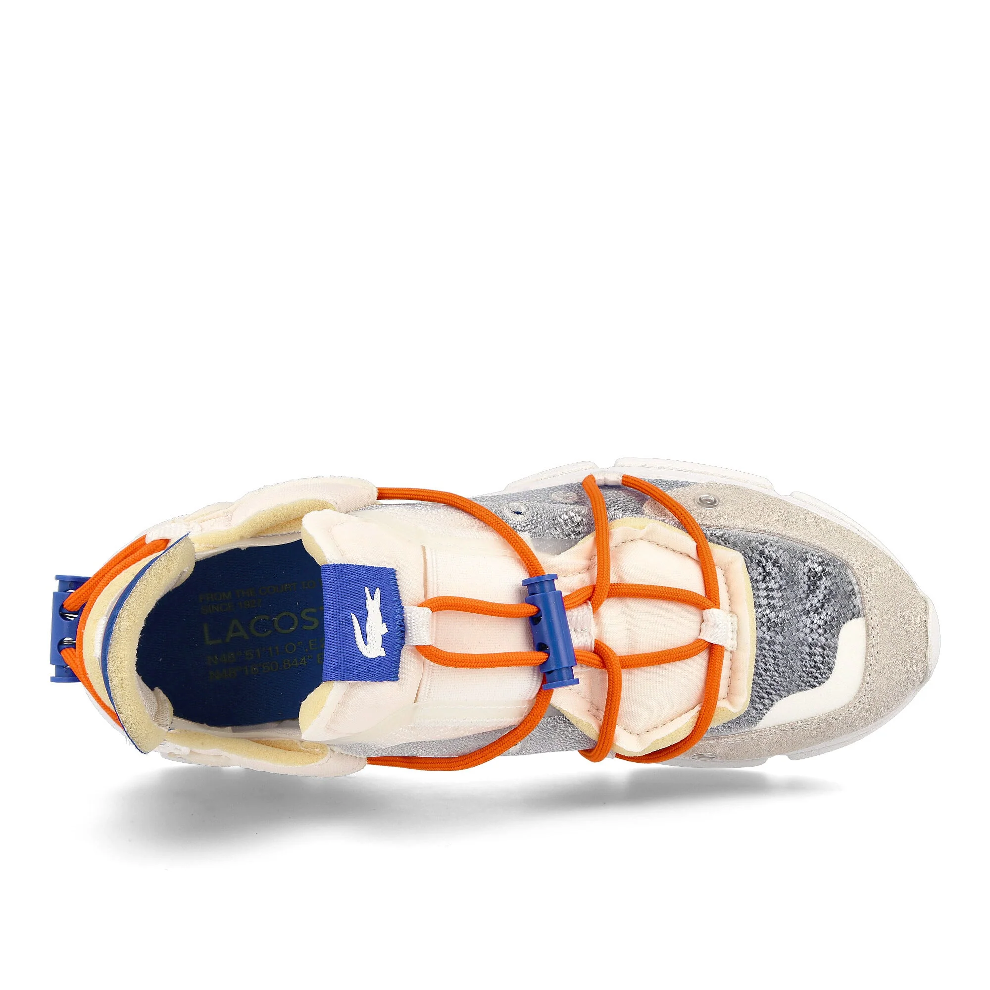 sneaker - Image 5