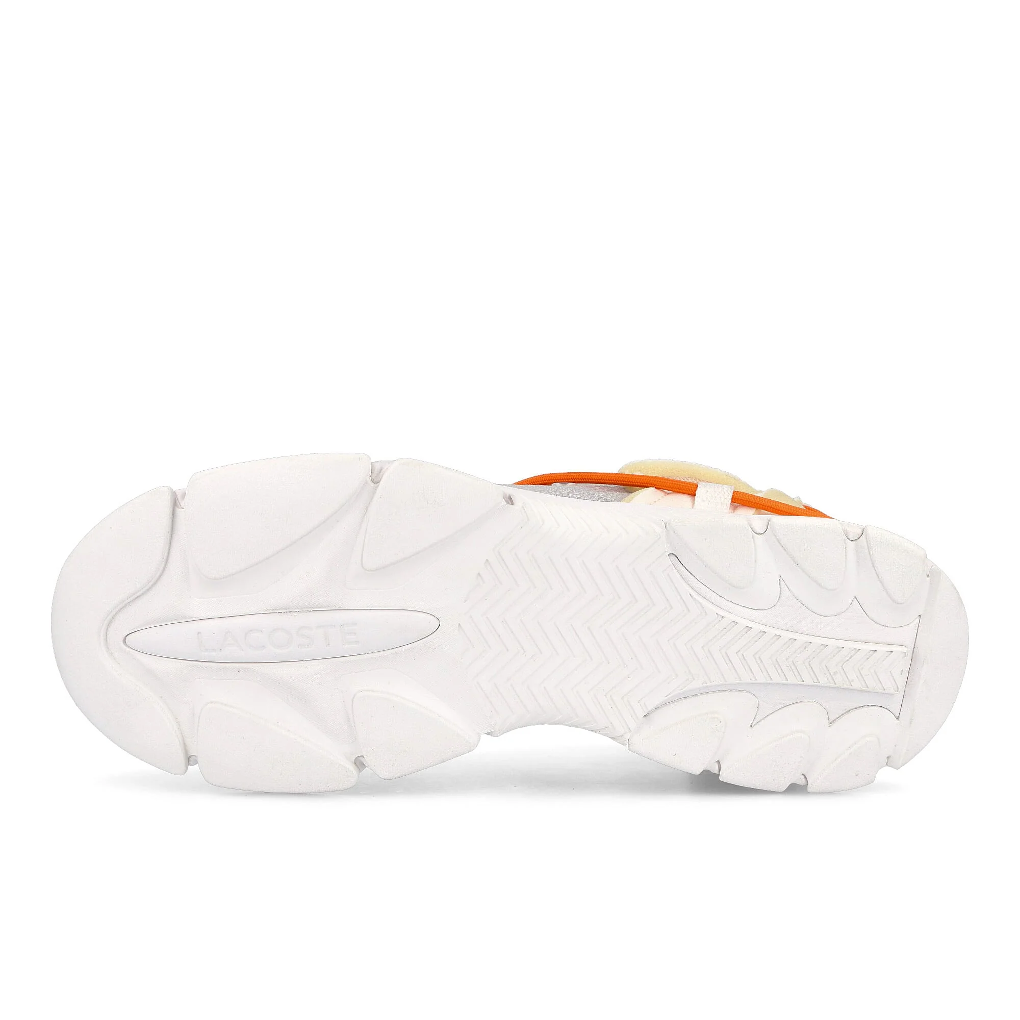 sneaker - Image 6