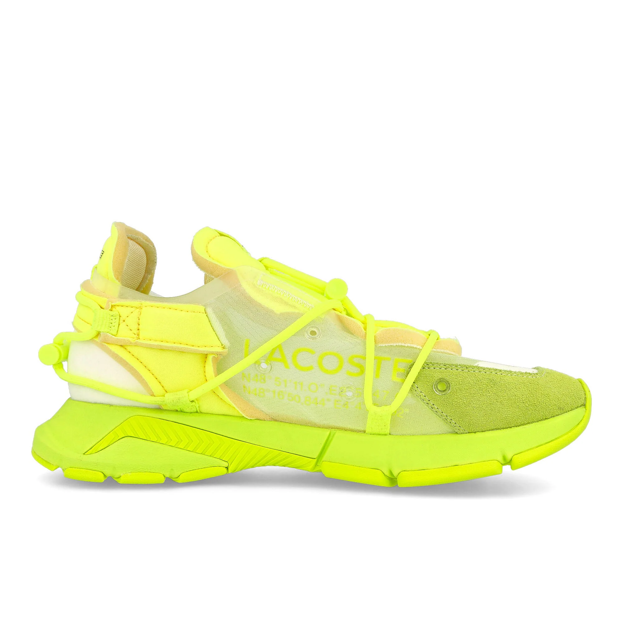 sneaker - Image 2